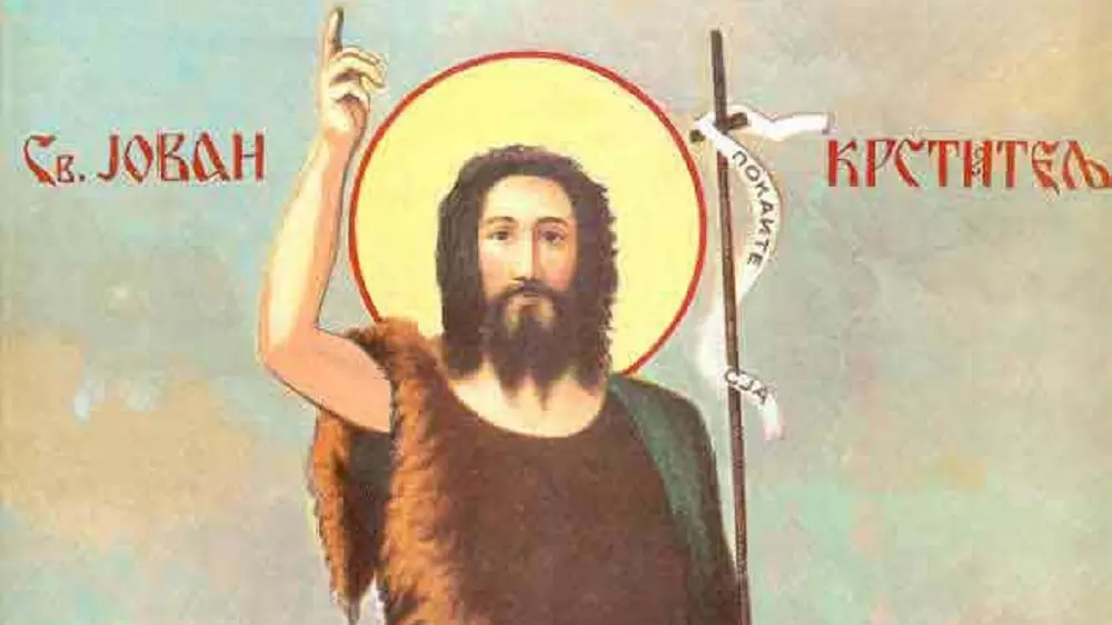 Sveti Jovan Krstitelj-696e0cafea3ed.webp
