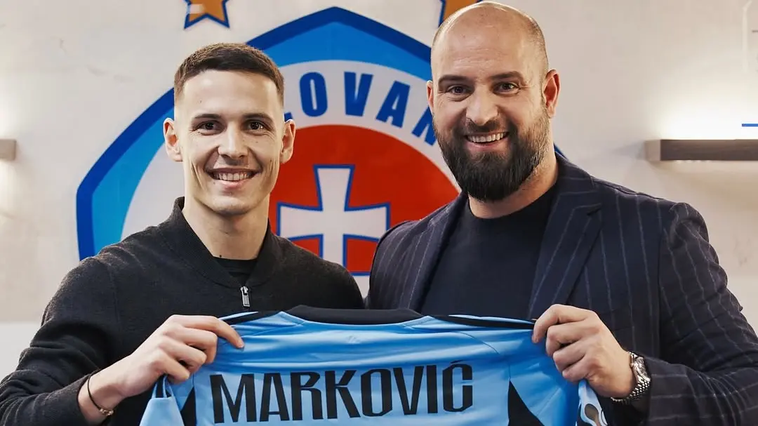 Svetizar Marković-69677c77c8c9e.webp