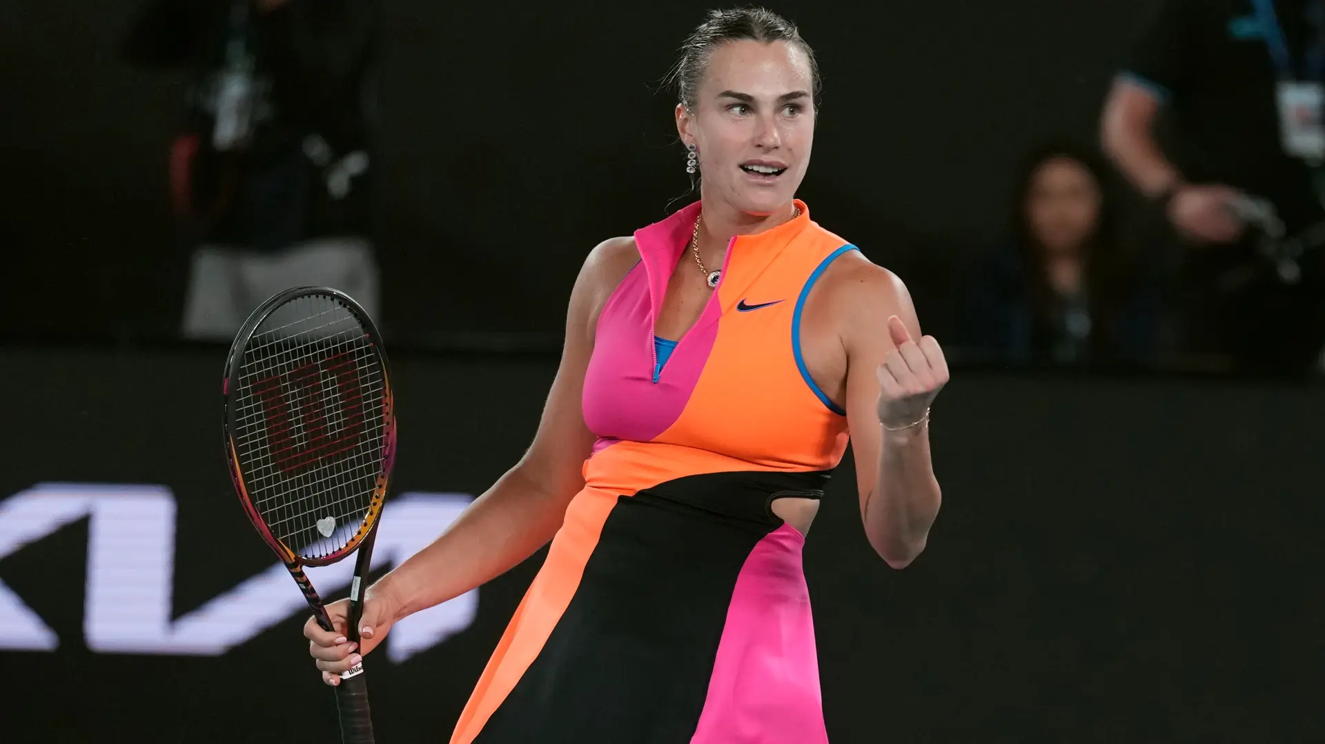 TANJUG, AP, Arina Sabalenka, Australijan open-697b68536d349.webp