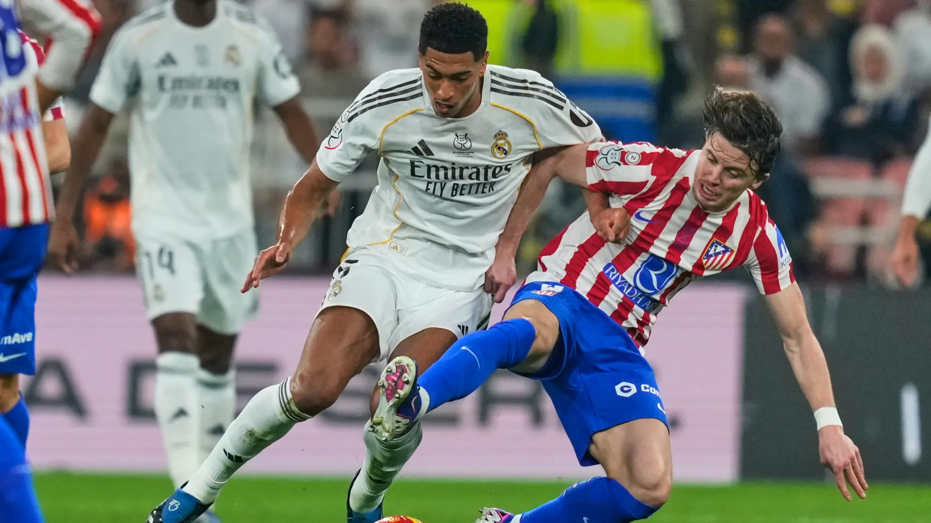 TANJUG, AP, Konor Galager-6967db5eb404c.webp