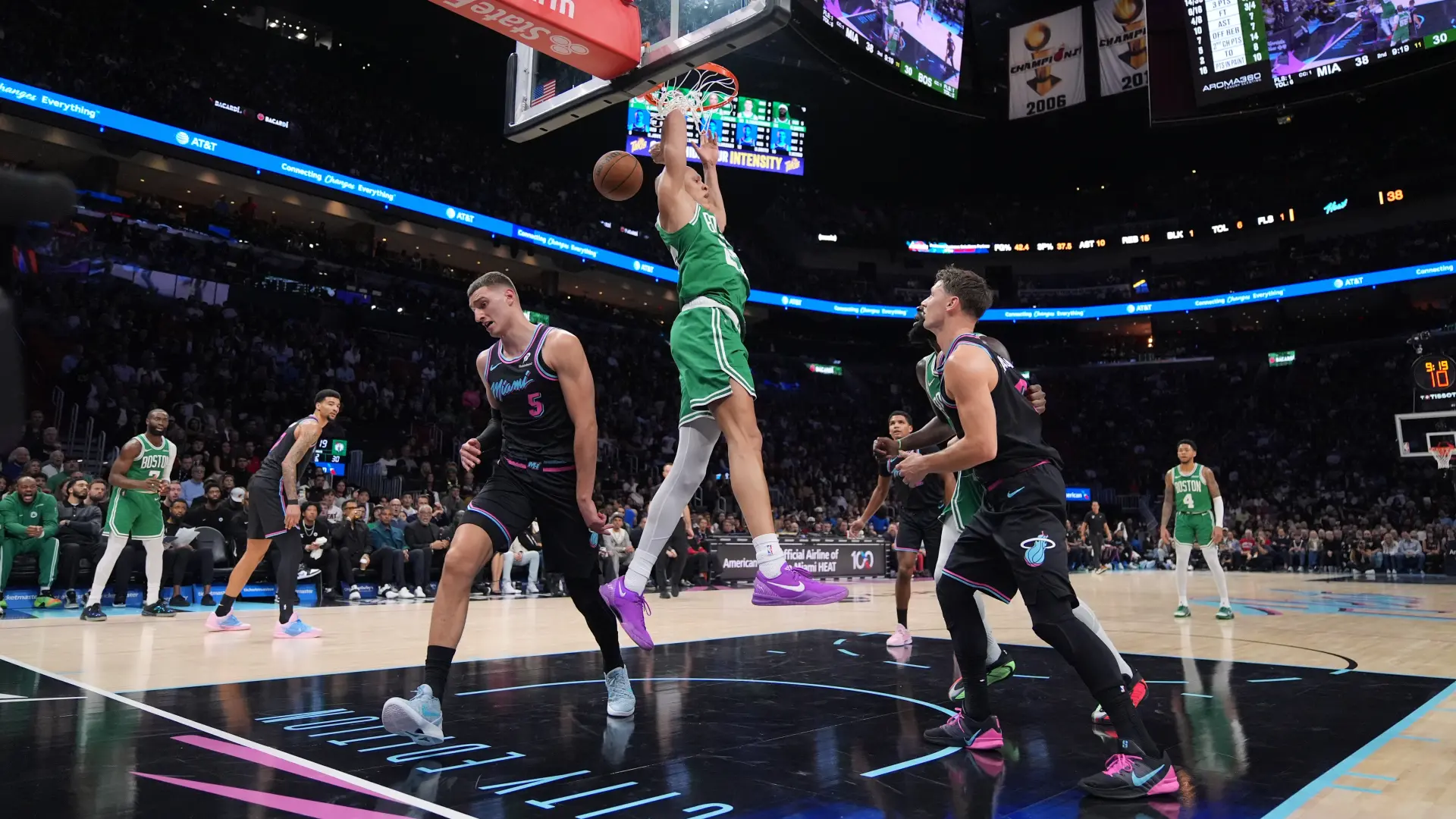 TANJUG, AP, Nikola Jović, KK Majami, KK Boston-6969f62982a2e.webp