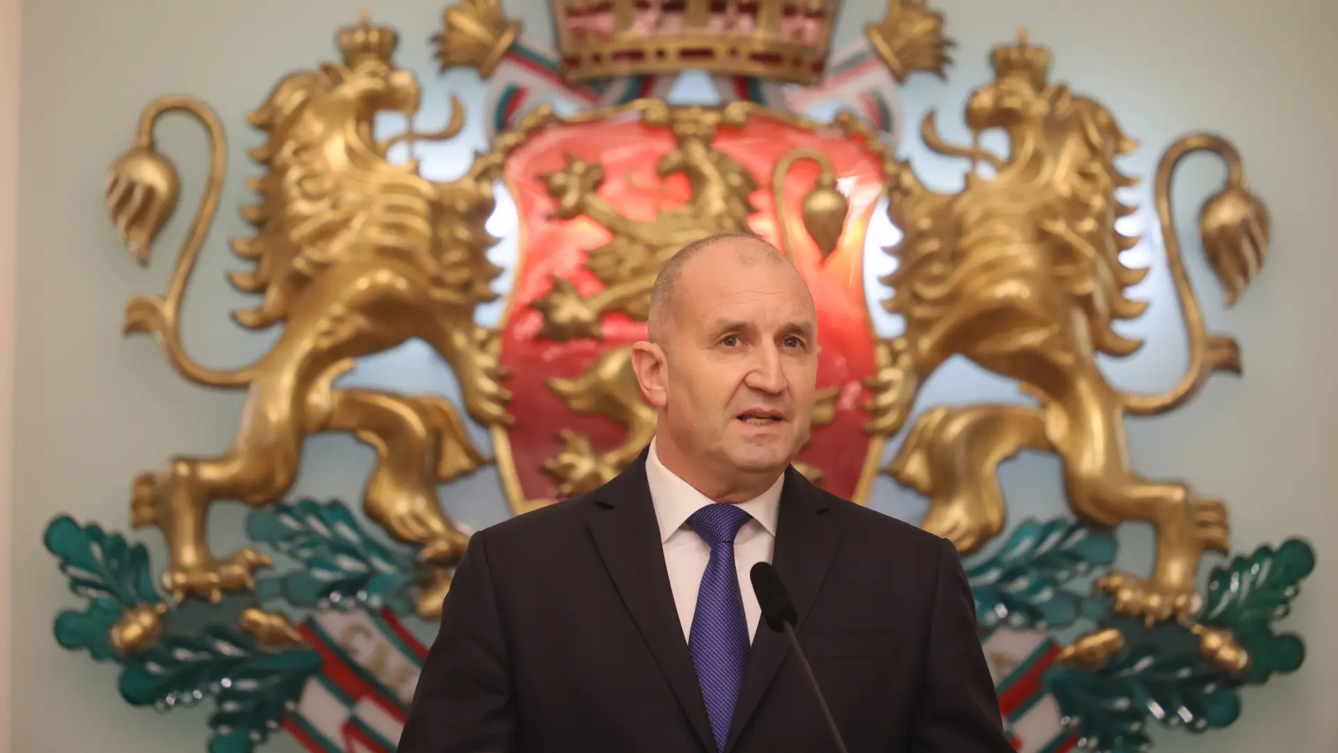 TANJUG, AP, Rumen Radev-696e7031ca8d8.webp