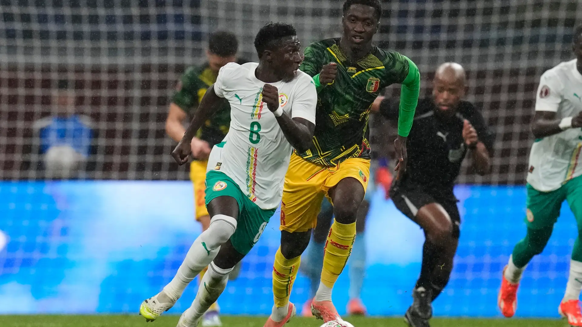 TANJUG, AP, Senegal, Mali, Kup afričkih nacija-6961484038d2e.webp