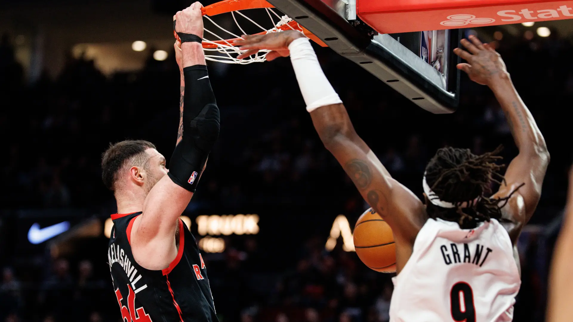 TANJUG, AP, Toronto, Portland-69749141e82f4.webp