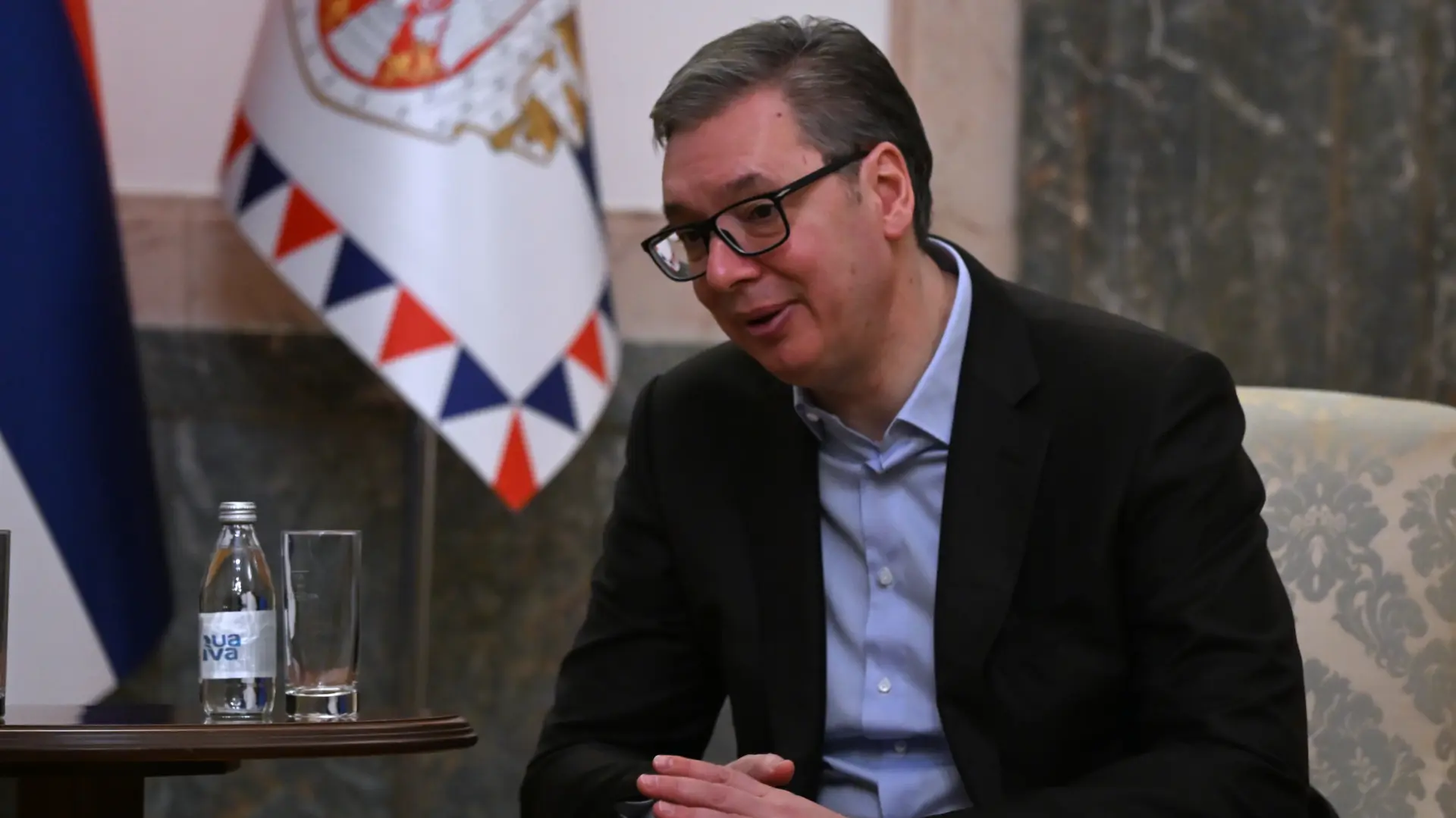 TANJUG, Aleksandar Vučić (5)-696a1f6fa23e2.webp