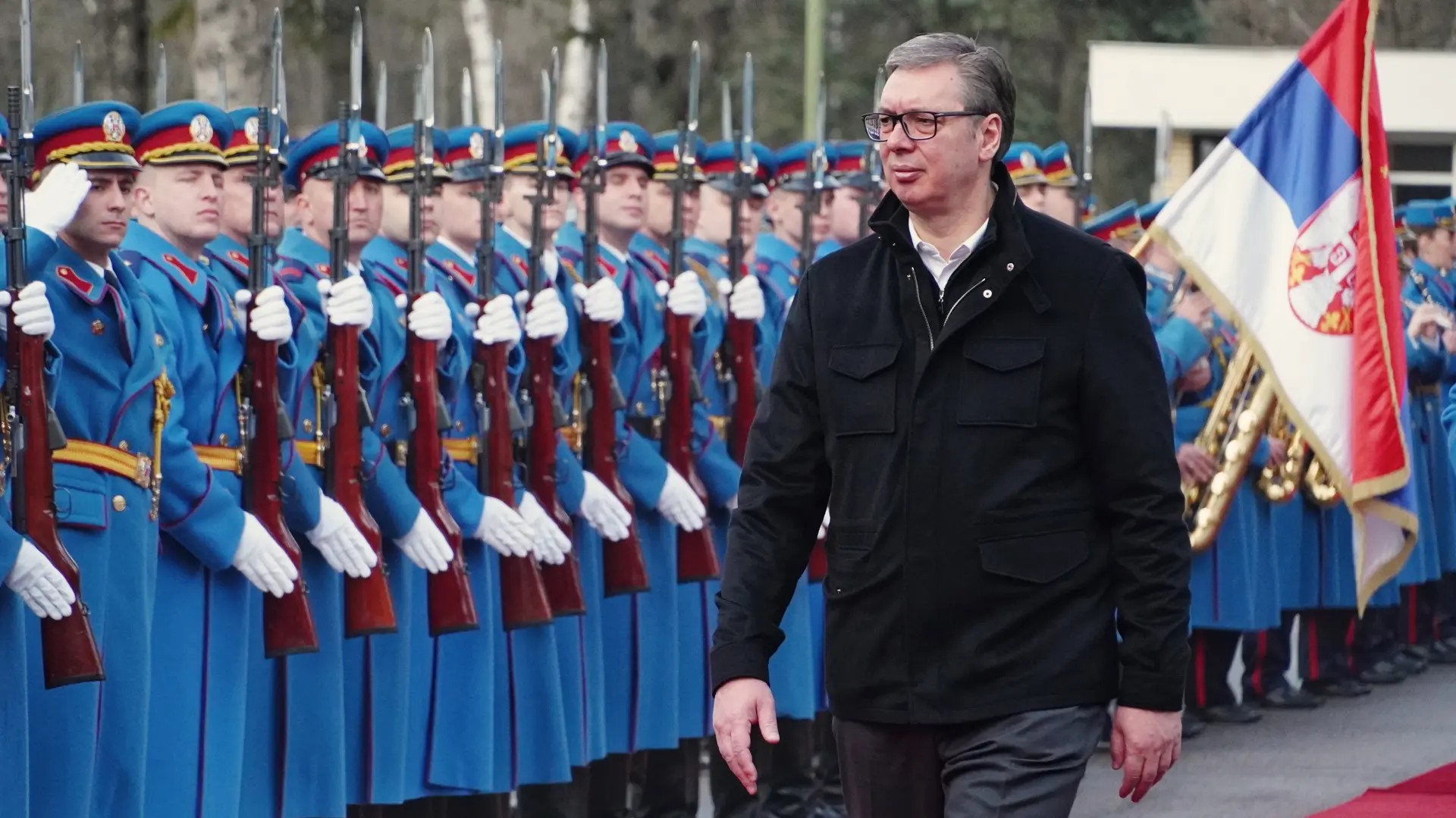 TANJUG, Aleksandar Vučić (6)-697b350f5b049.webp