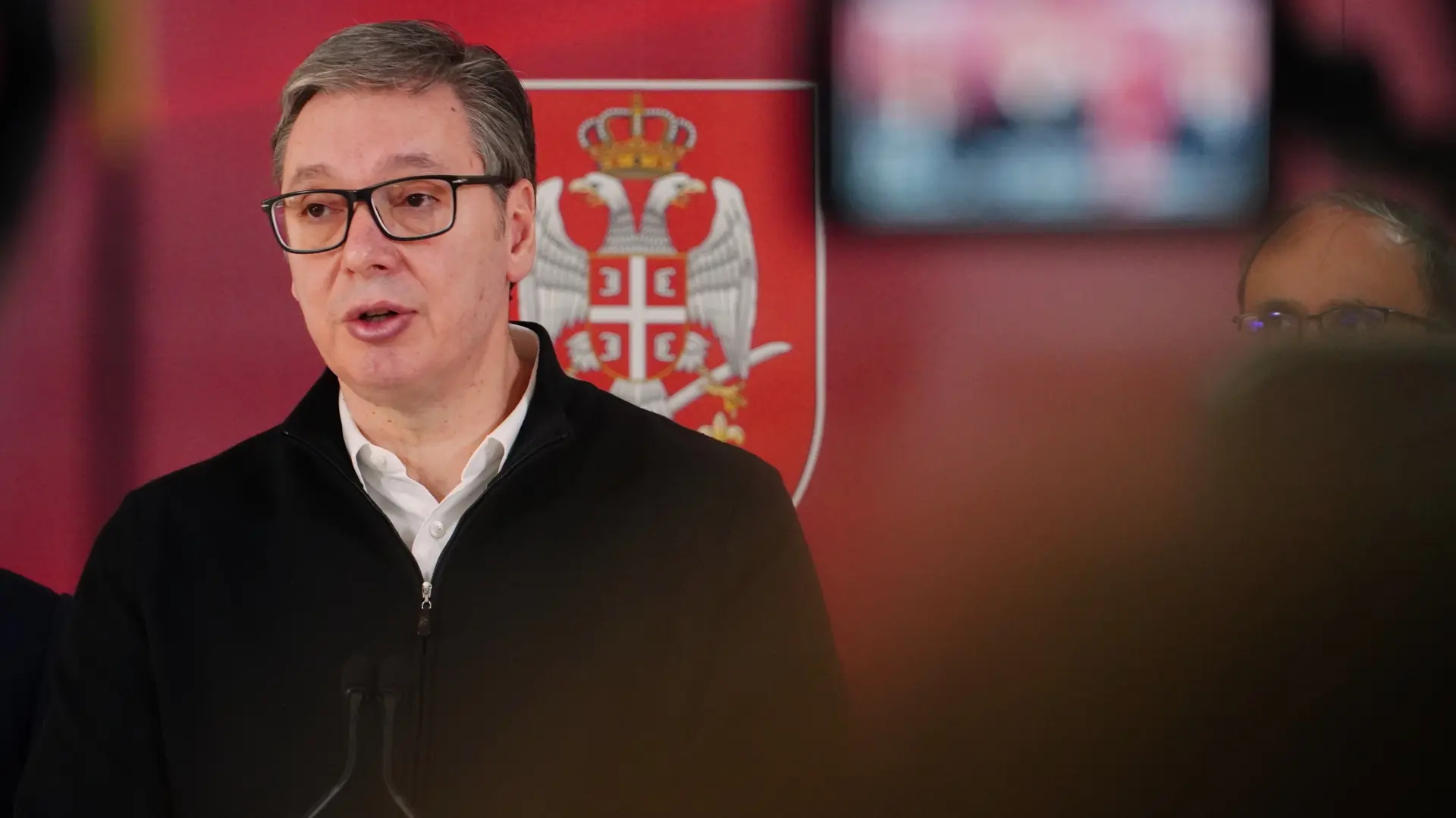 TANJUG, Aleksandar Vučić (7)-697b37a3a5c40.webp