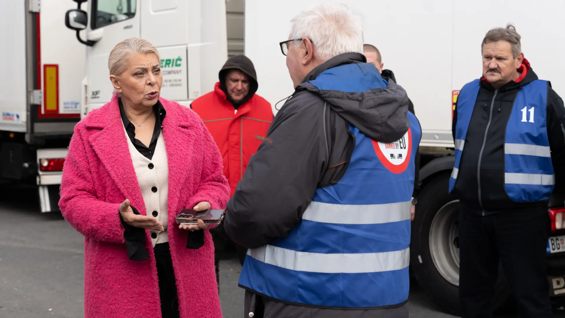 TANJUG, Aleksandra Sofronijević Batrovci-6978ae344d8bc.webp