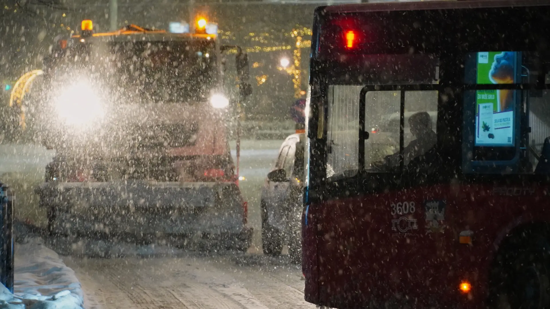 TANJUG, Beograd, saobraćaj, ulica, čišćenje ulica, sneg-695fad521cc54.webp