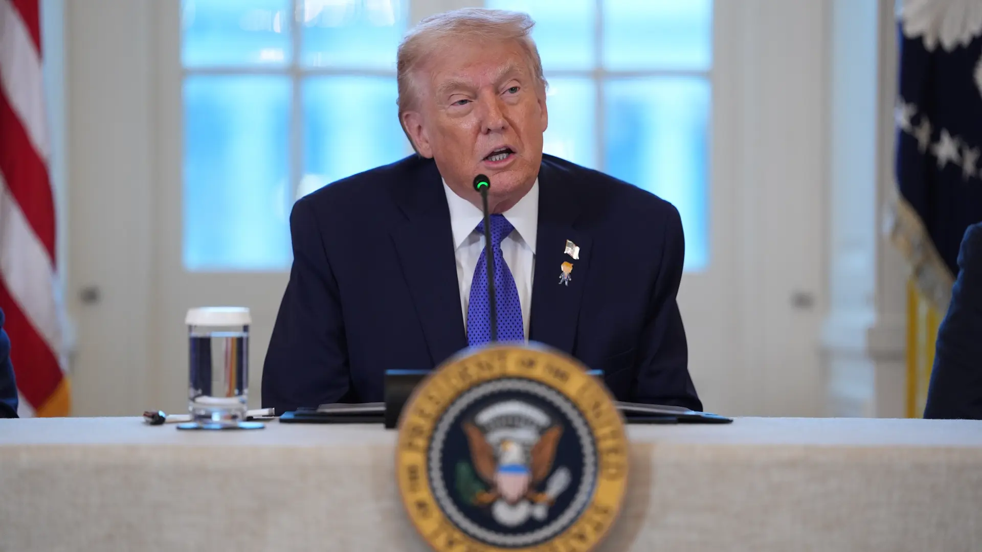 TANJUG, Donald Tramp-69616492adfc9.webp