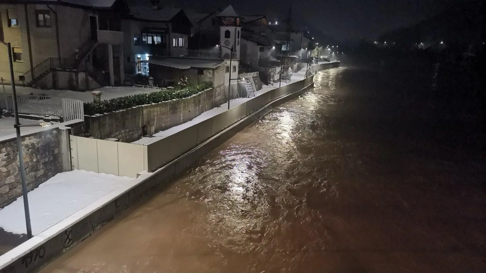 TANJUG, Lim, Prijepolje-695c1e3c7e61e.webp