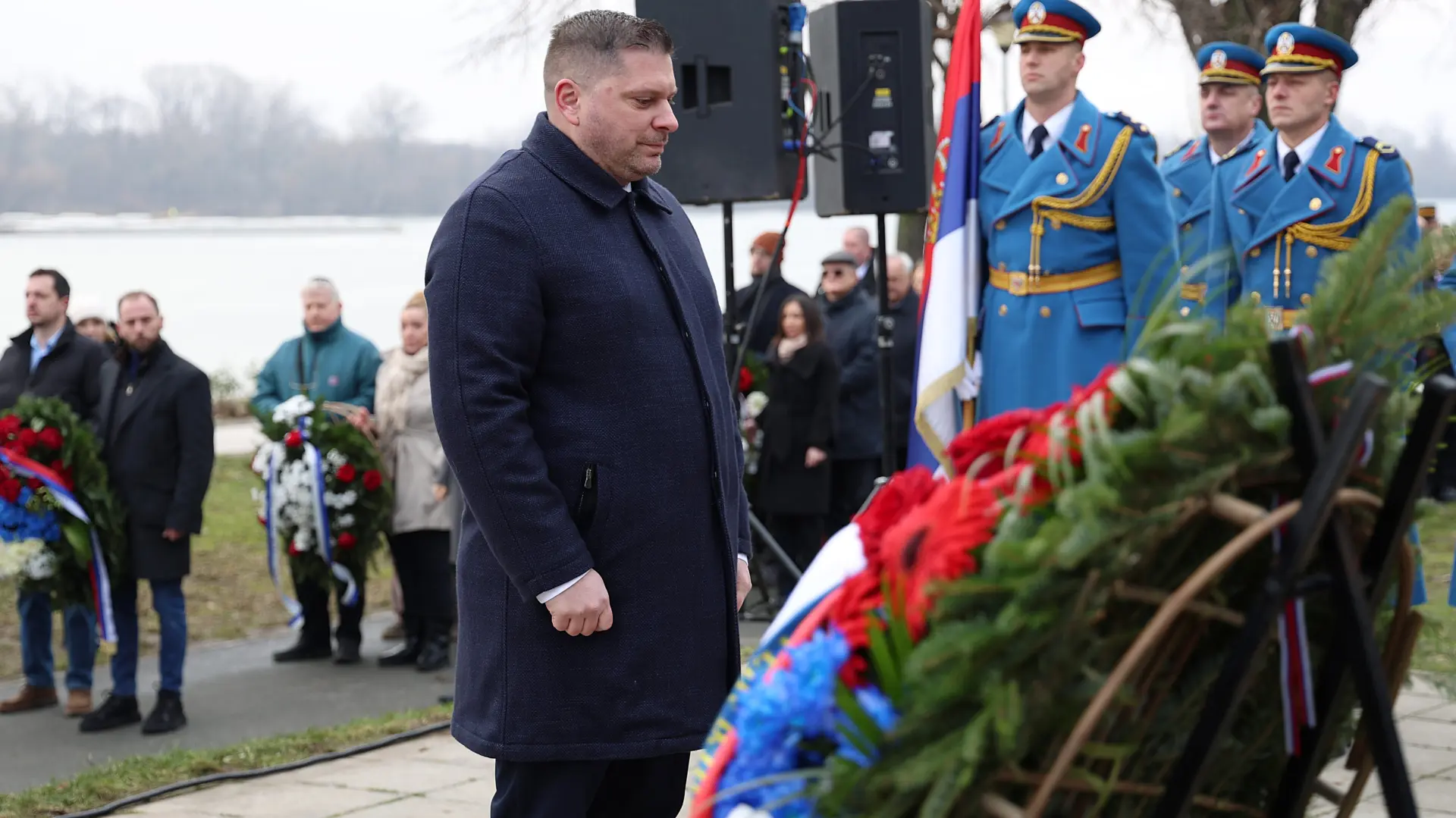 TANJUG, Međunarodni dan sećanja na žrtve Holokausta (2)-6978ba29b6c1f.webp