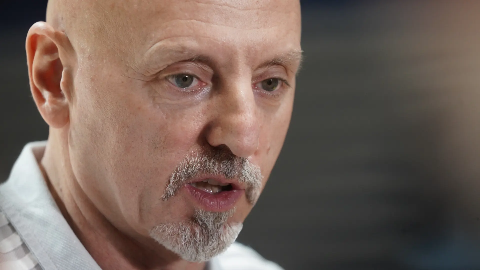 TANJUG, Saša Obradović-695bffd5bb49f.webp