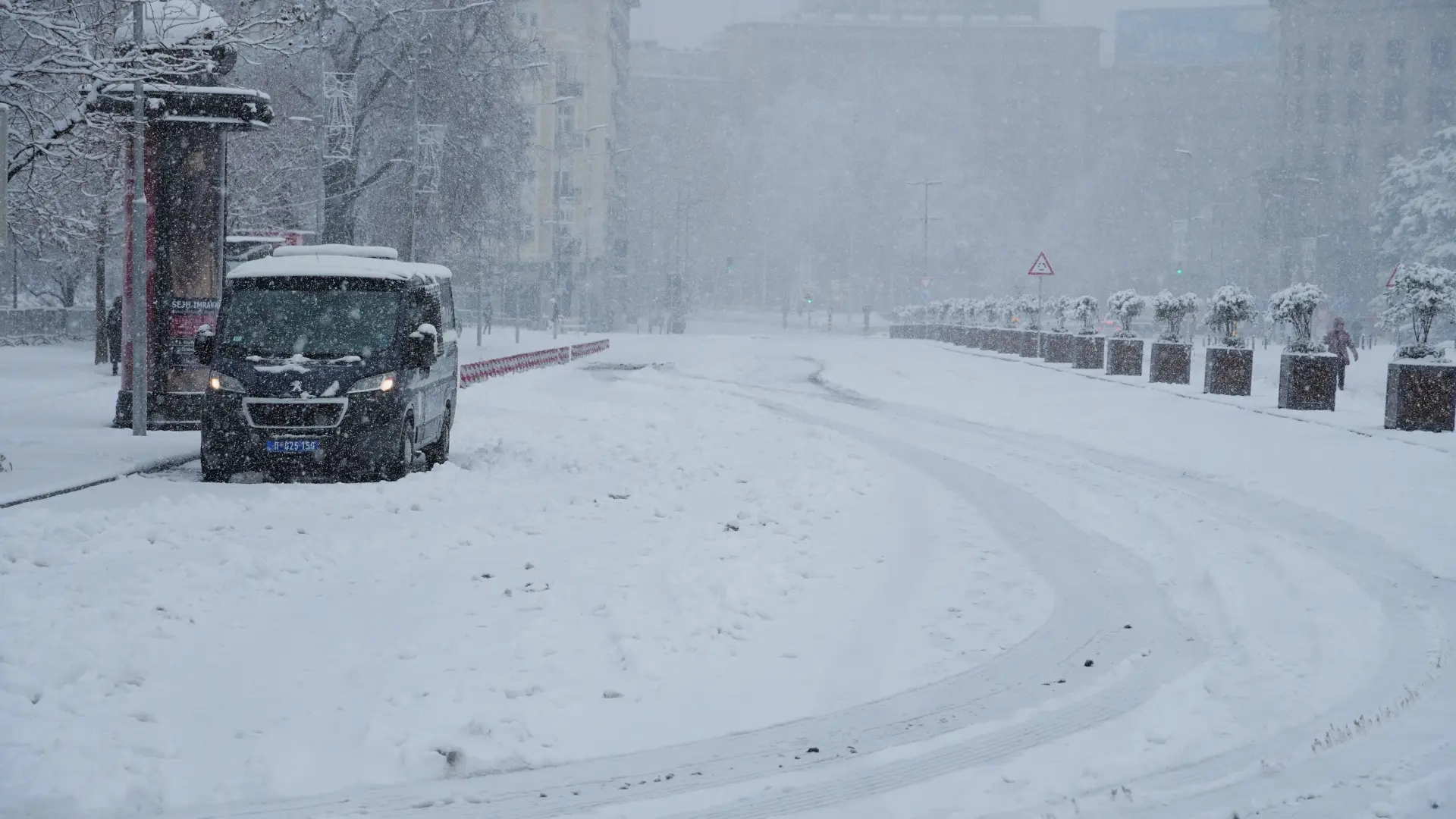 TANJUG, Trg Nikole Pašića-695aa9237c7a0.webp