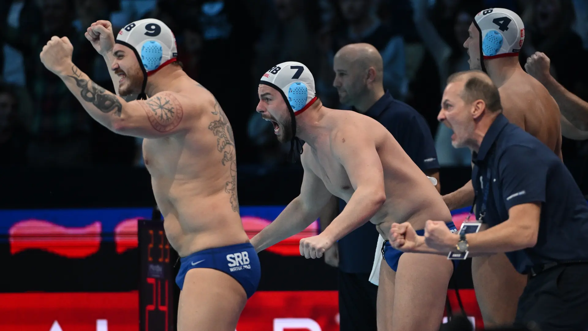 TANJUG, Vaterpolo reprezentacija Srbije finale EP-69768121b3ca9.webp