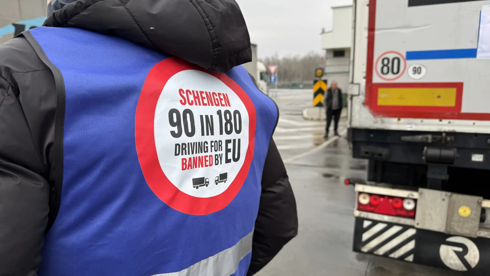 TANJUG, blokada prelaza Batrovci (2)-69777115d9e8f.webp