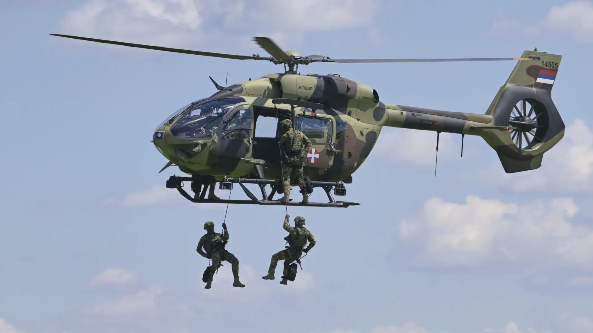 TANJUG, elitna jedinica Vojske Srbije-697cb631e5567.webp