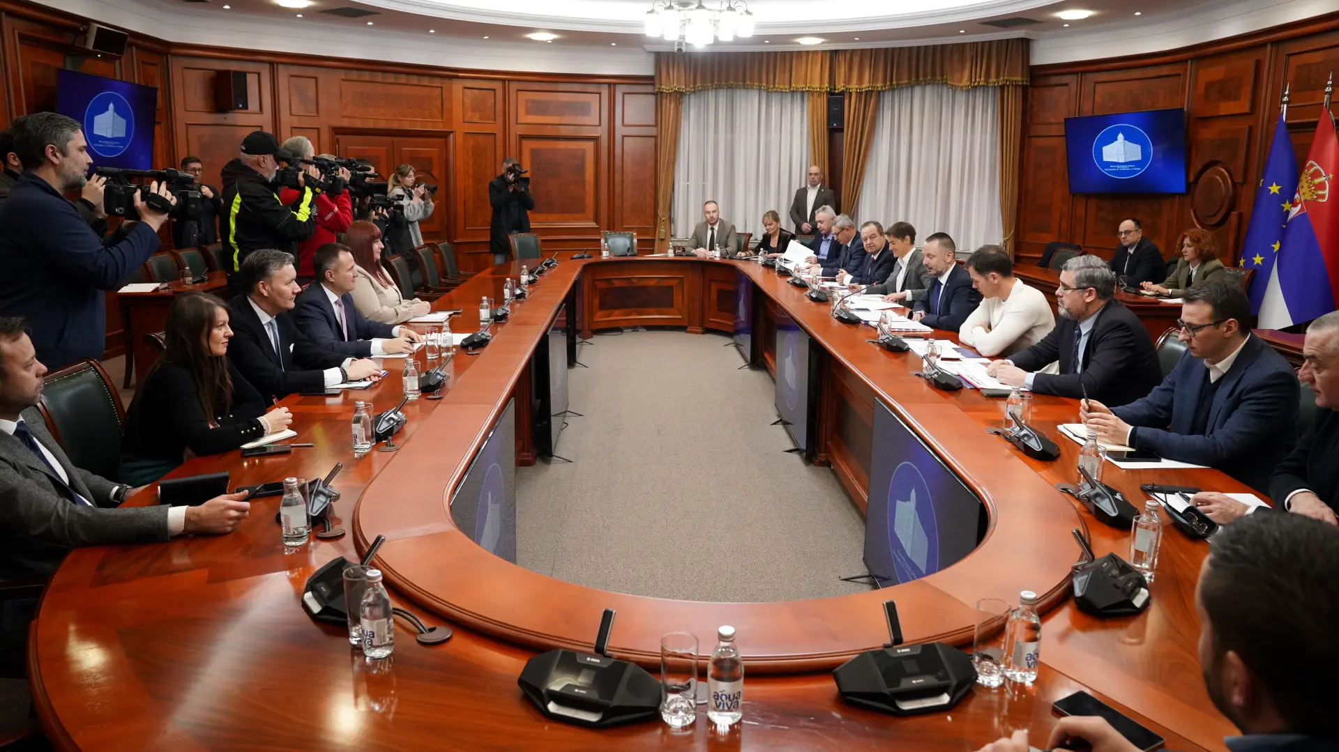 TANJUG, pristupanje Srbije EU-697c7ca1ce3ae.webp