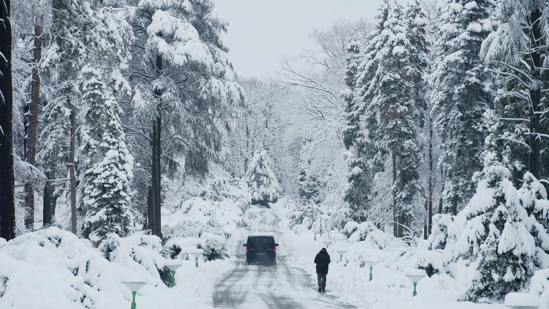 TANJUG, sneg, zima,padavine-695e1b7d4c2b8.webp