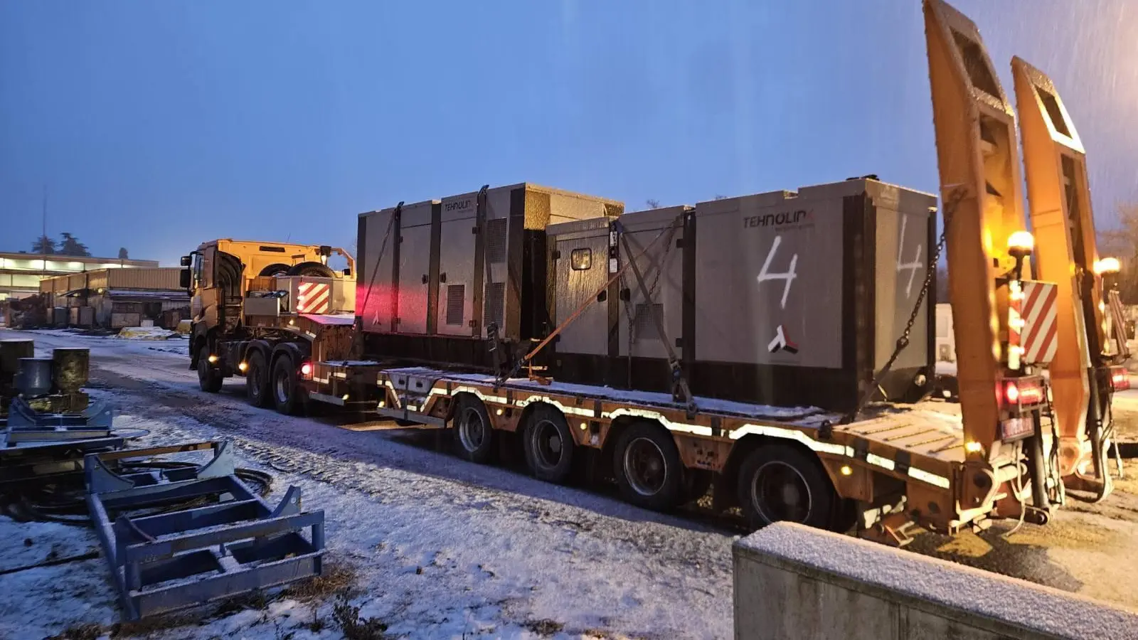 TANJUG, struja, Loznica, Majdanpek-696161a7eec8a.webp