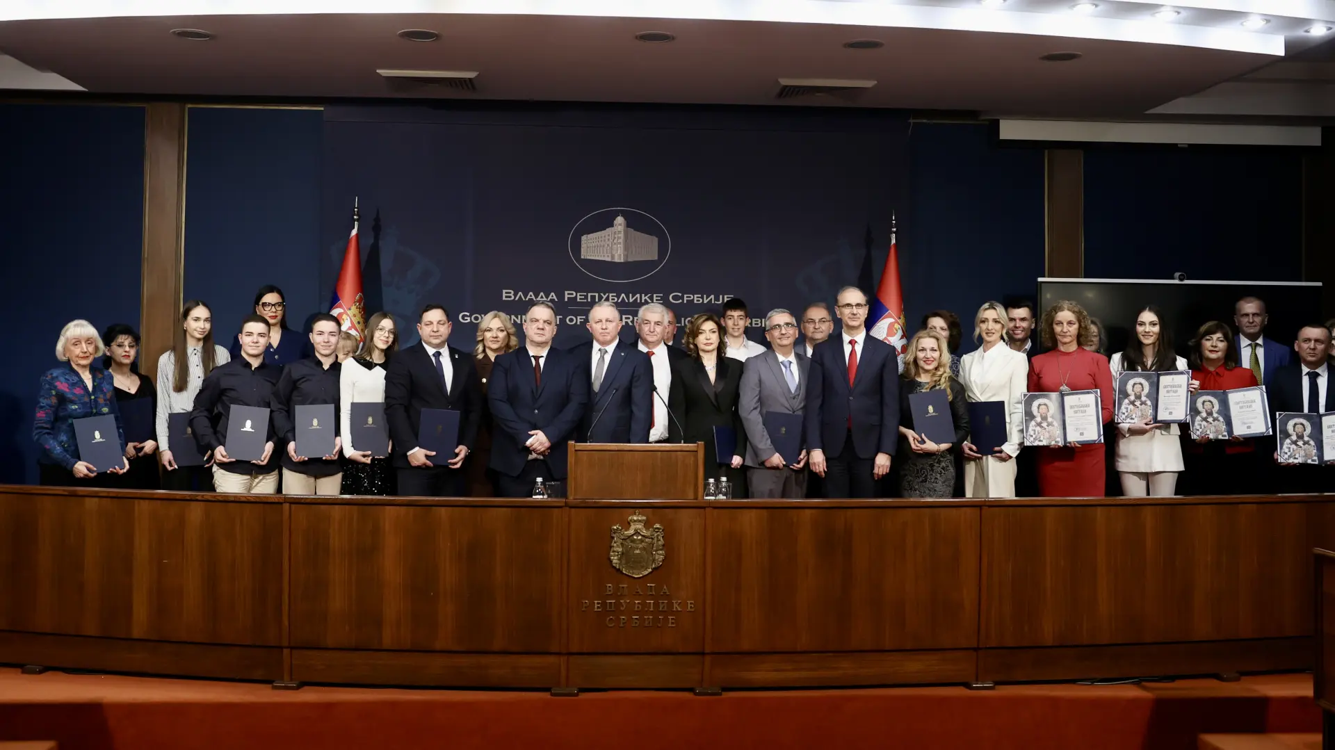 TANJUG, uručena svetosavska nagrada 2026-6978d164f217e.webp