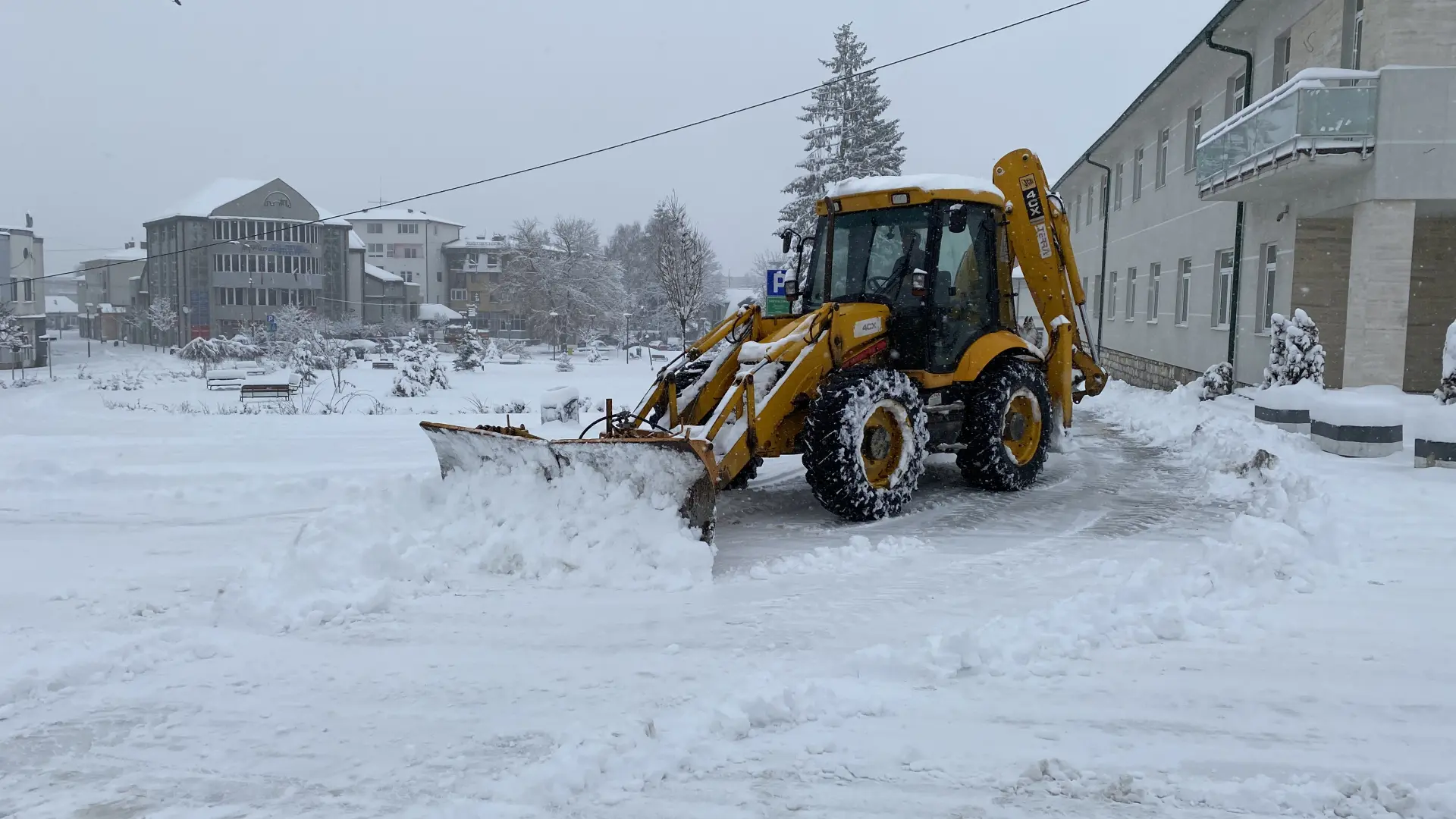 TANJUG, vanredna situacija Sjenica, sneg, čišćenje-696110f324b9d.webp
