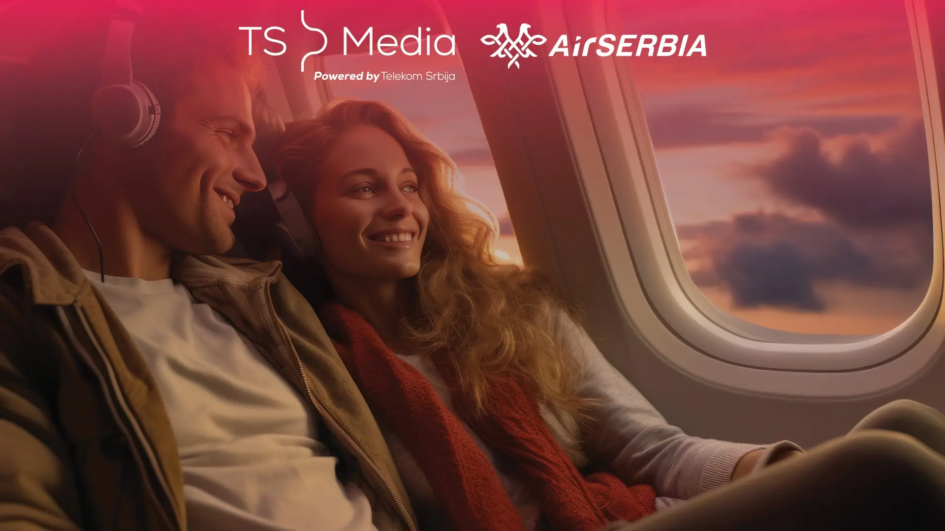 TS_AirSerbia-696a33f5bddc9.webp