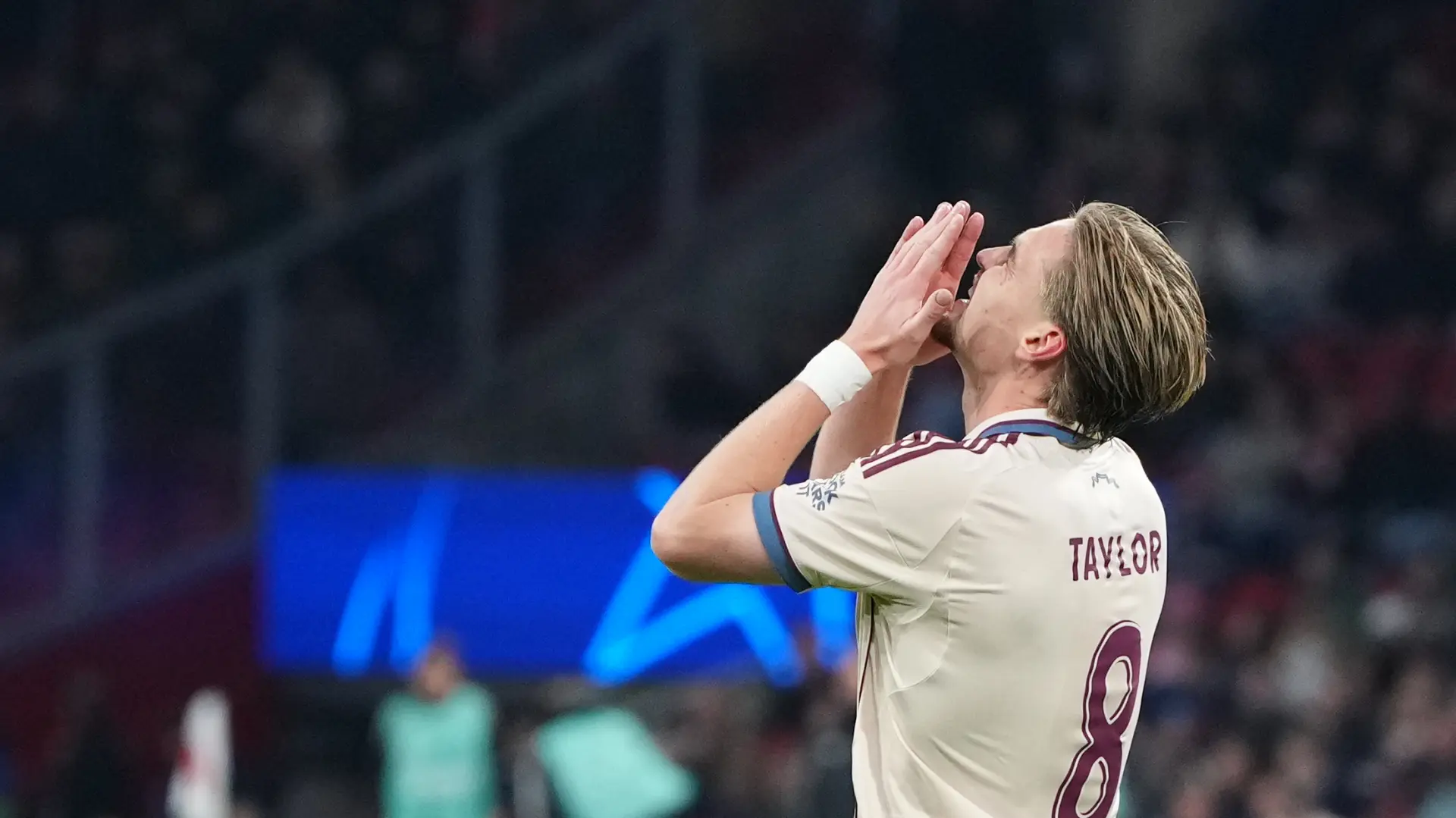 Tan2025-11-2520252226_4 kenet tejlor AP PhotoPeter Dejong-696217bc08f32.webp