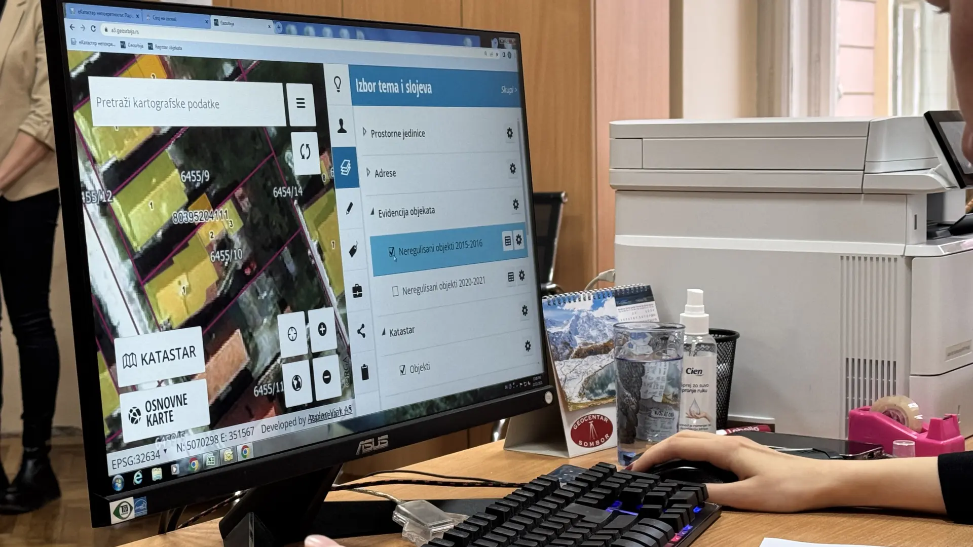 Tan2025-12-1114023558_8 svoj na svome legalizacija prijava-695f98d37d4f2.webp