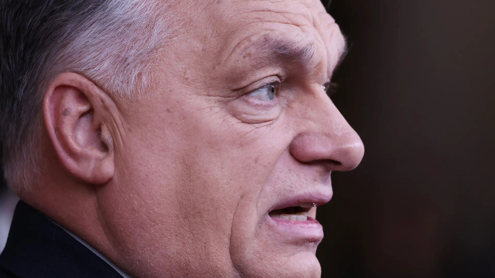 Tan2025-12-1809081958_2 viktor orban AP PhotoGeert Vanden Wijngaert-695b80067e39c.webp