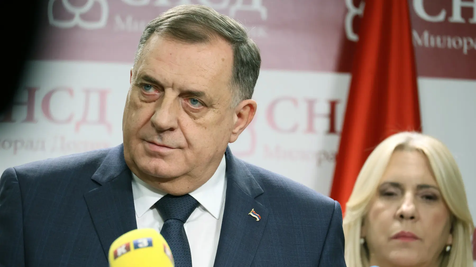 Tan2025-12-2519012730_7 milorad dodik TANJUG FOTO SRNA Borislav Zdrinja-695fa2bdac24c.webp