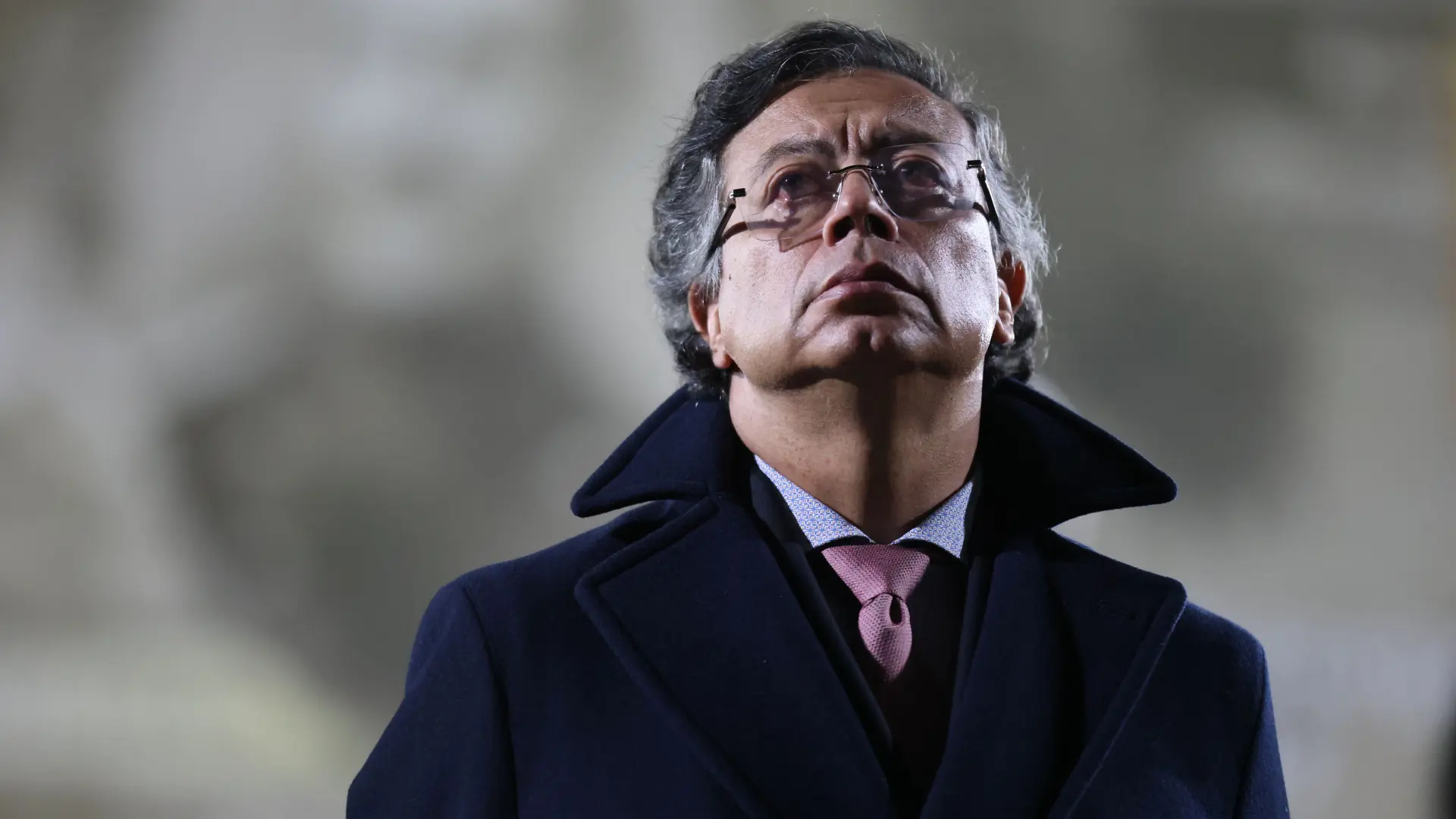 Tan2025-12-3003094682_9 gustavo petro AP PhotoEsteban Vega (1)-6960c4638246f.webp