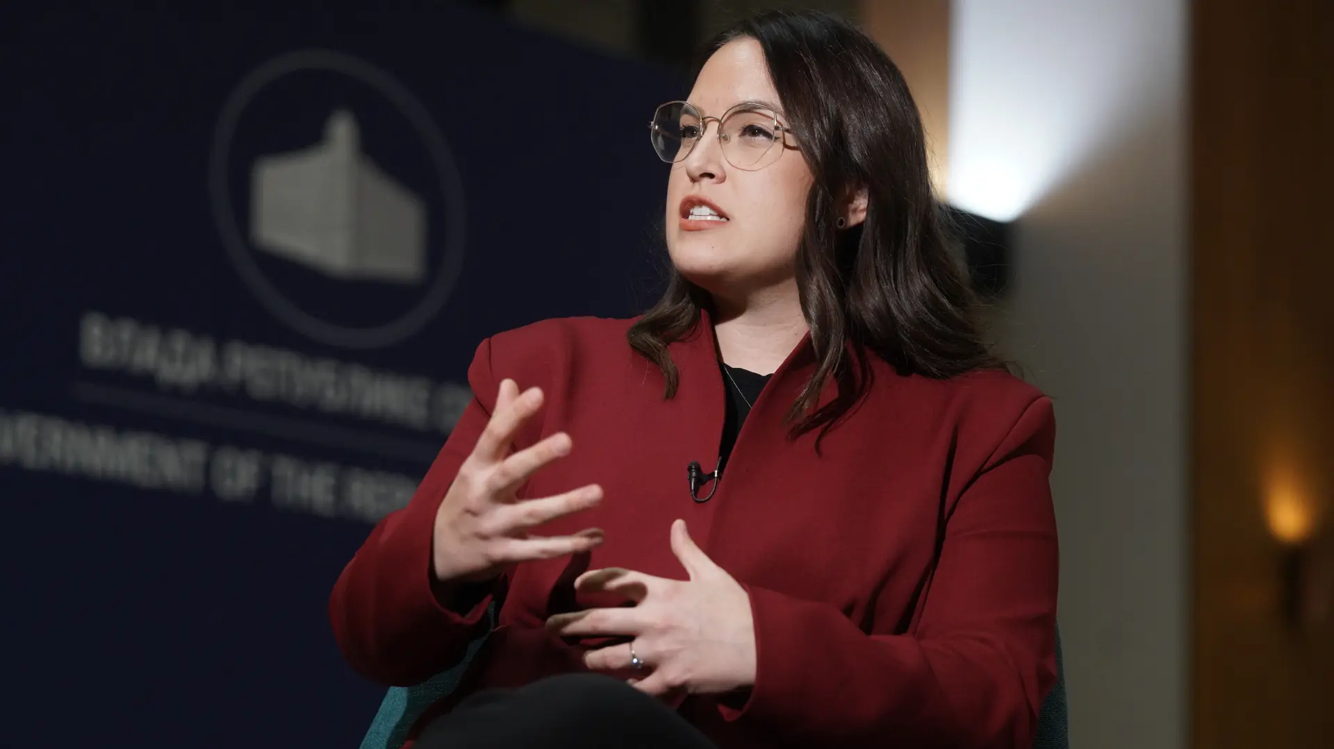 Tan2025-12-3110284704_3 milos milivojevic sara pavkov ministarstvo zastite zivotne sredine-695f80d13b0dd.webp