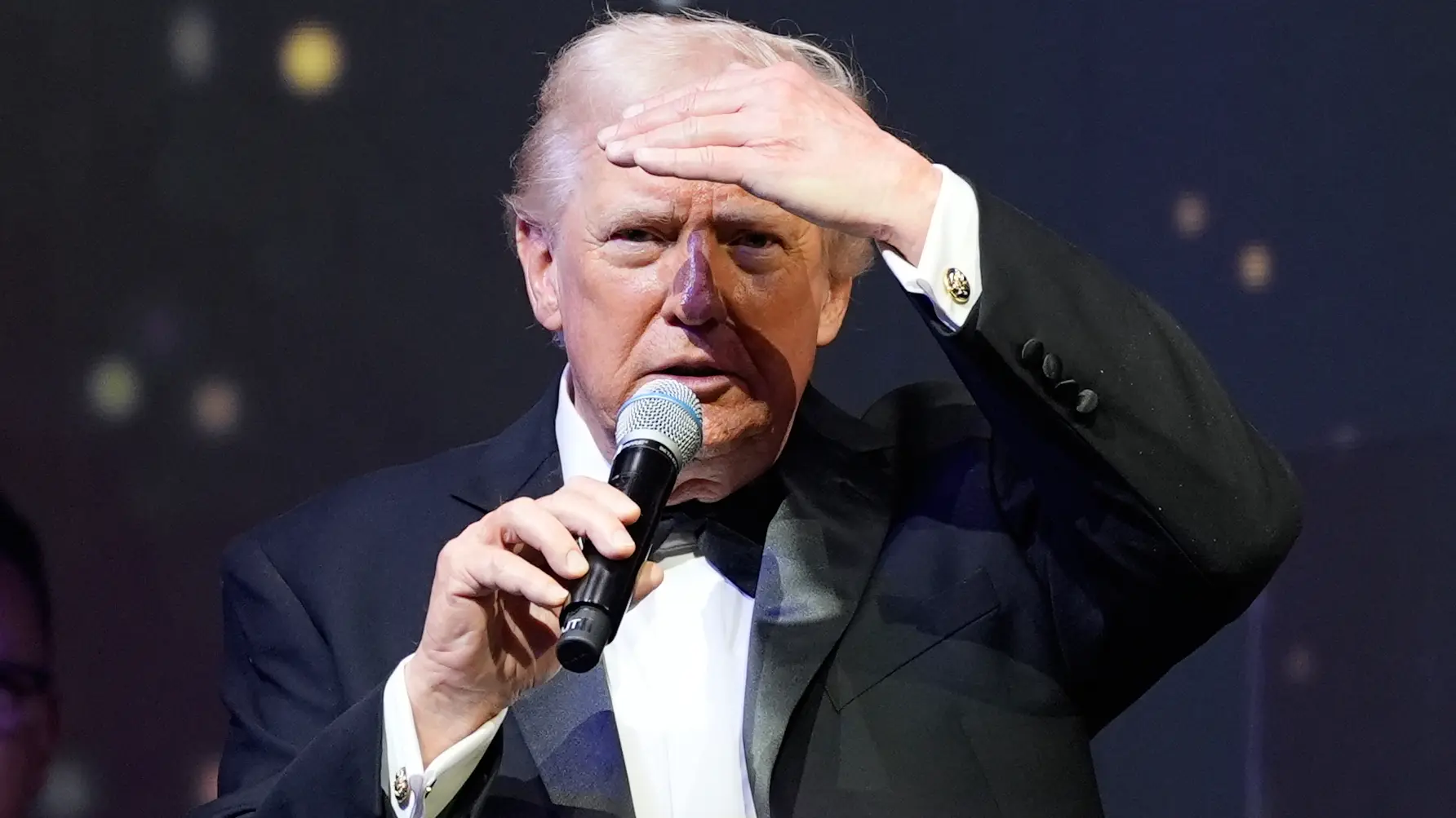 Tan2026-01-0103351784_0 donald tramp AP PhotoAlex Brandon-69593632de231.webp