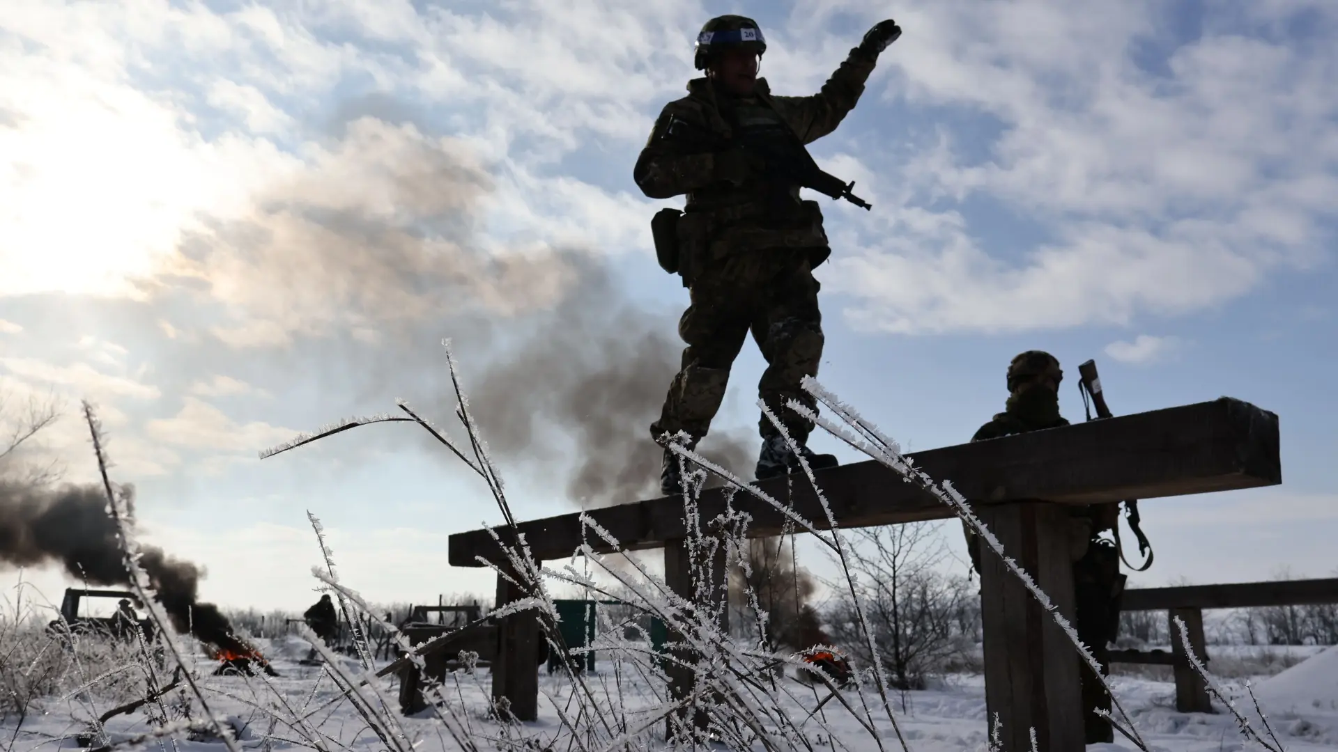 Tan2026-01-0122133933_6 ukrajinska vojska rat u ukrajini Andriy AndriyenkoUkraine's 65th Mechanized Brigade via AP-695a33ee5851c.webp