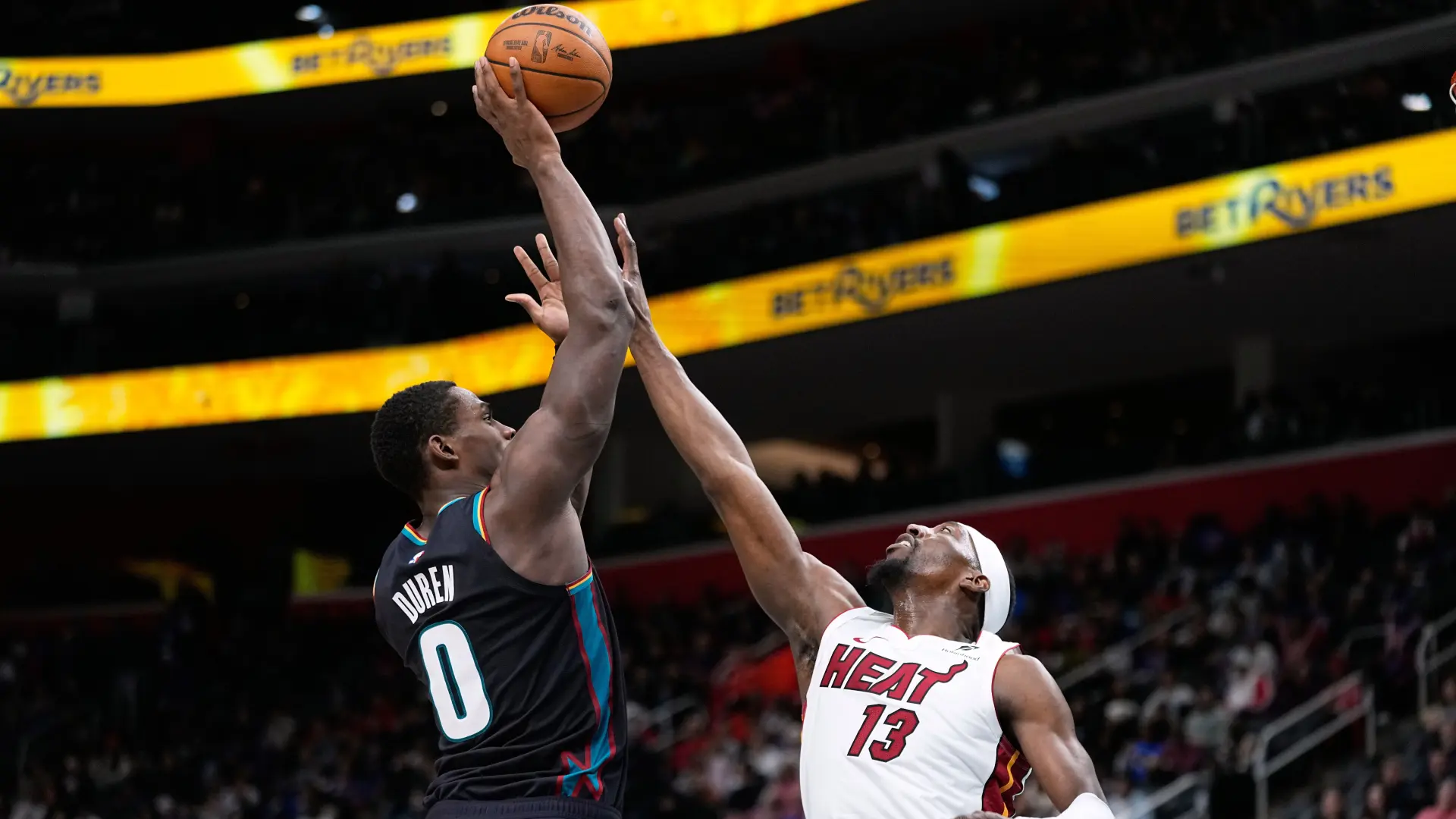 Tan2026-01-0203532045_2 dzejlen duren AP PhotoRyan Sun-695a42c6bc1ed.webp