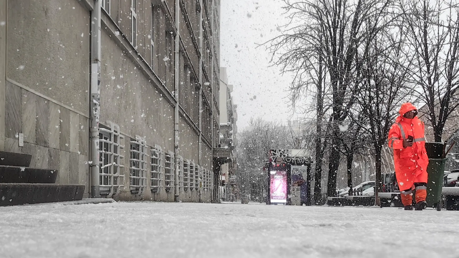 Tan2026-01-0309471476_4 aleksandar palajic sneg zima snezne padavine led ciscenje snega beograd-695d678aa2582.webp