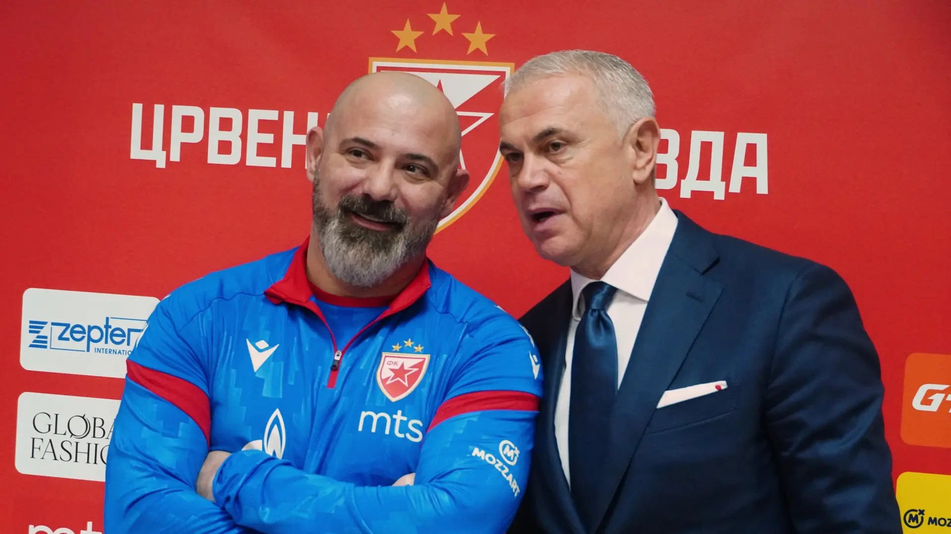 Tan2026-01-0312240664_2 zvezdan terzic dejan stankovic foto vladimir sporcic-69736a1dde205.webp