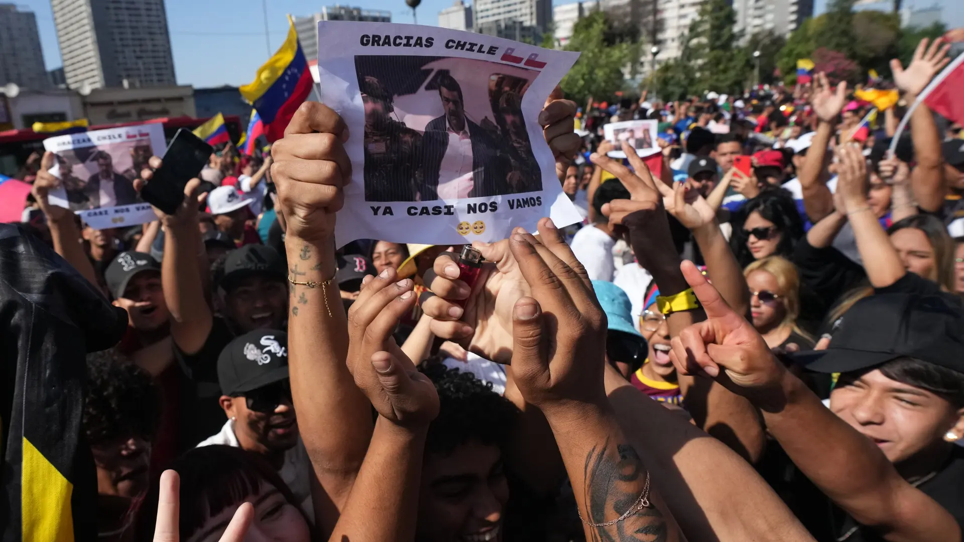 Tan2026-01-0317412683_9 nikolas maduro AP PhotoEsteban Felix-69594b82e78c6.webp