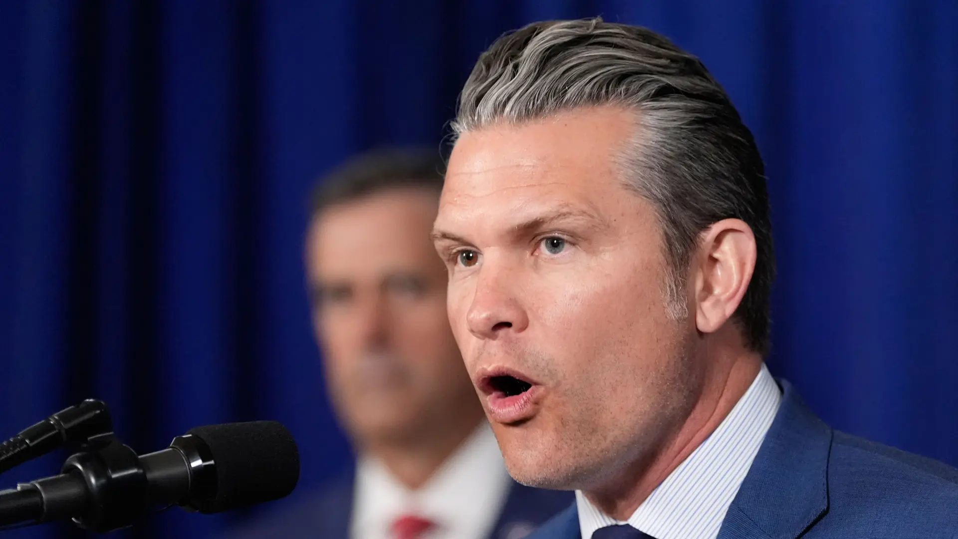 Tan2026-01-0318081813_4 pit hegset AP PhotoAlex Brandon-695a1d8f3cced.webp