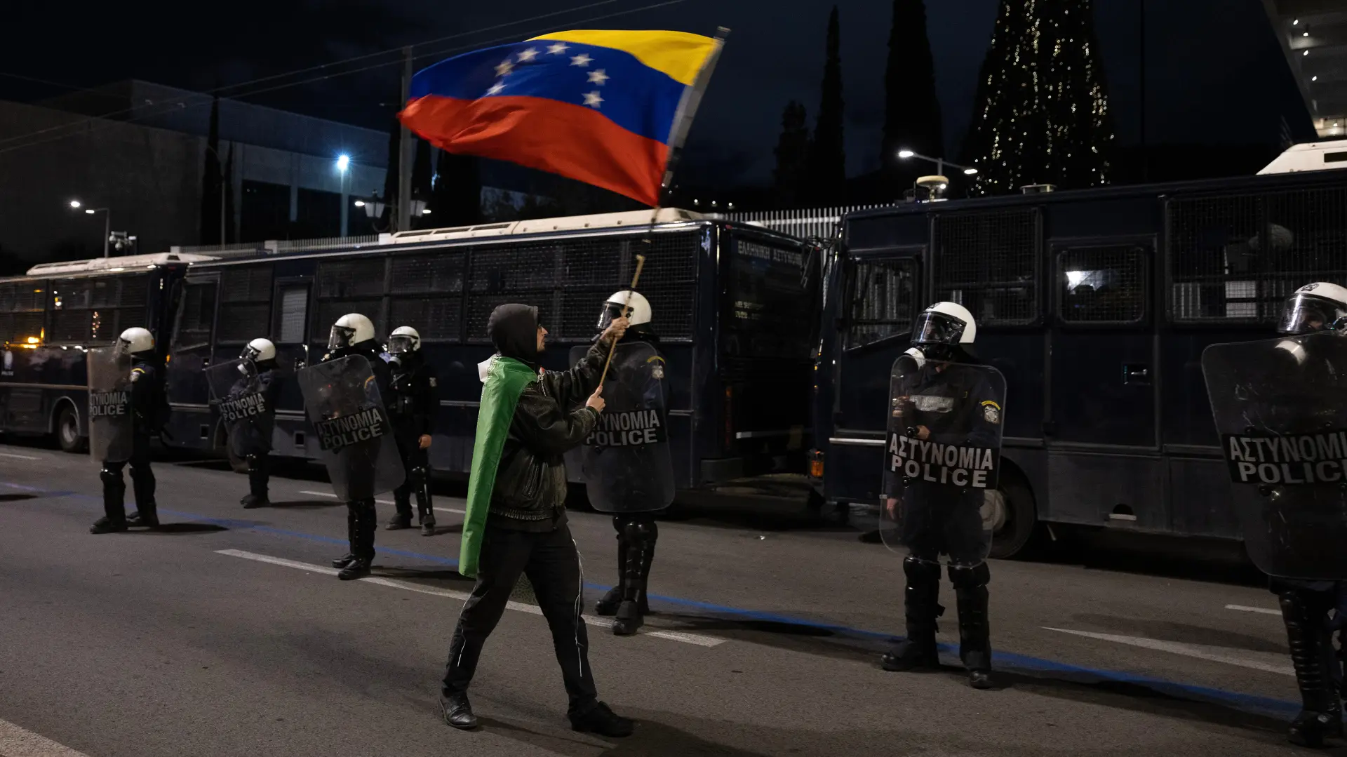 Tan2026-01-0319311651_7  venecuela AP PhotoYorgos Karahalis-69597ad1aae1d.webp