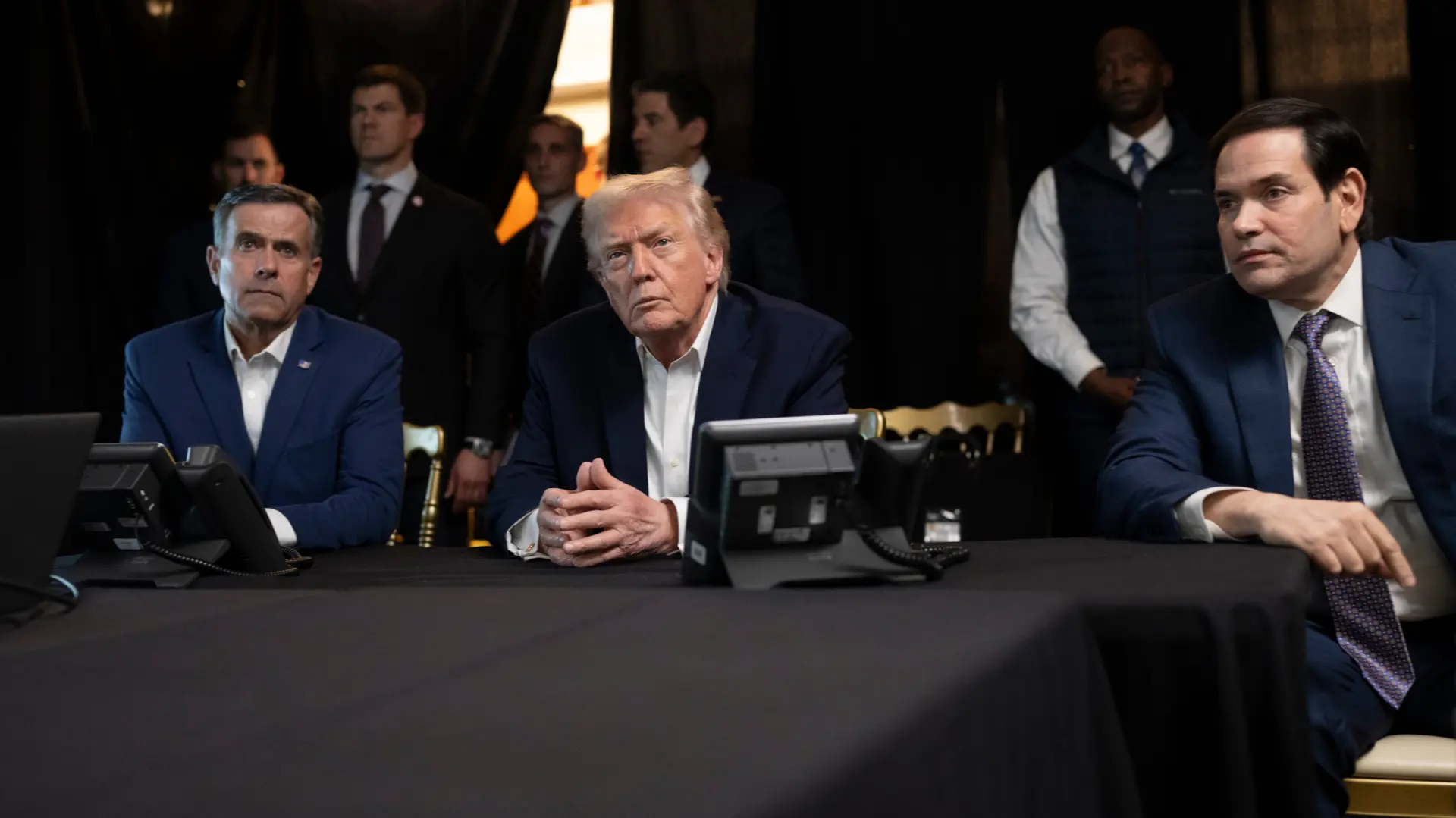 Tan2026-01-0403372197_5 donald tramp marko rubio Molly RileyThe White House via AP-695a48b70d4b8.webp