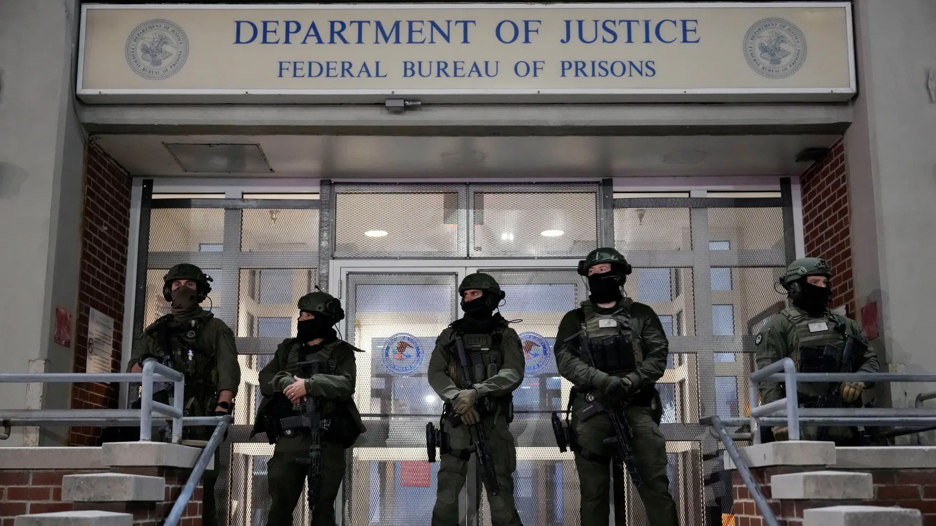 Tan2026-01-0404241971_4 metropolitanski pritvorski centar maduro AP PhotoYuki Iwamura-695a1548eff14.webp