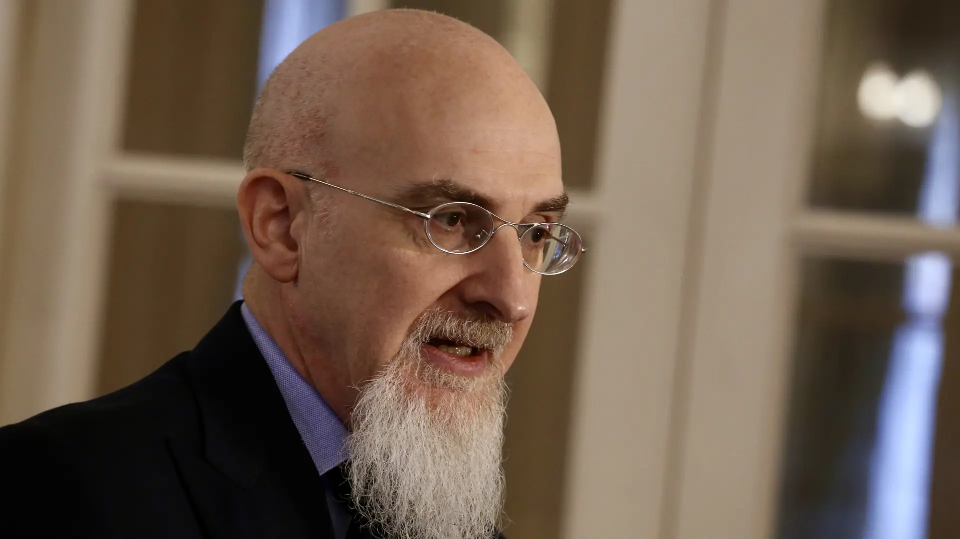 Tan2026-01-0409040567_2 luka gori foto dejan zivancevic-695a2663a7308.webp