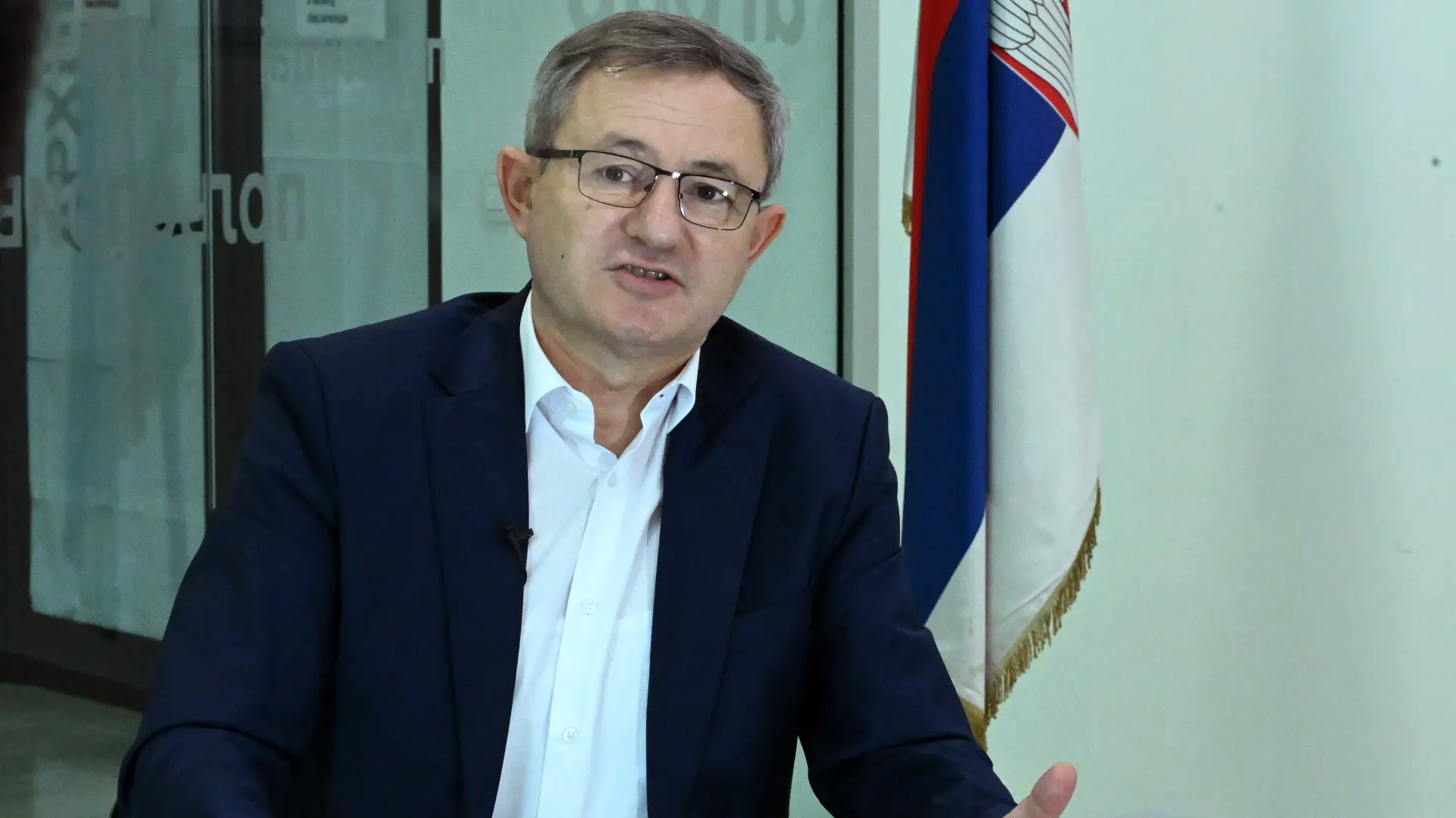 Tan2026-01-0409060124_1 dragan glamocic foto rade prelic-695a2d6c4e2b9.webp