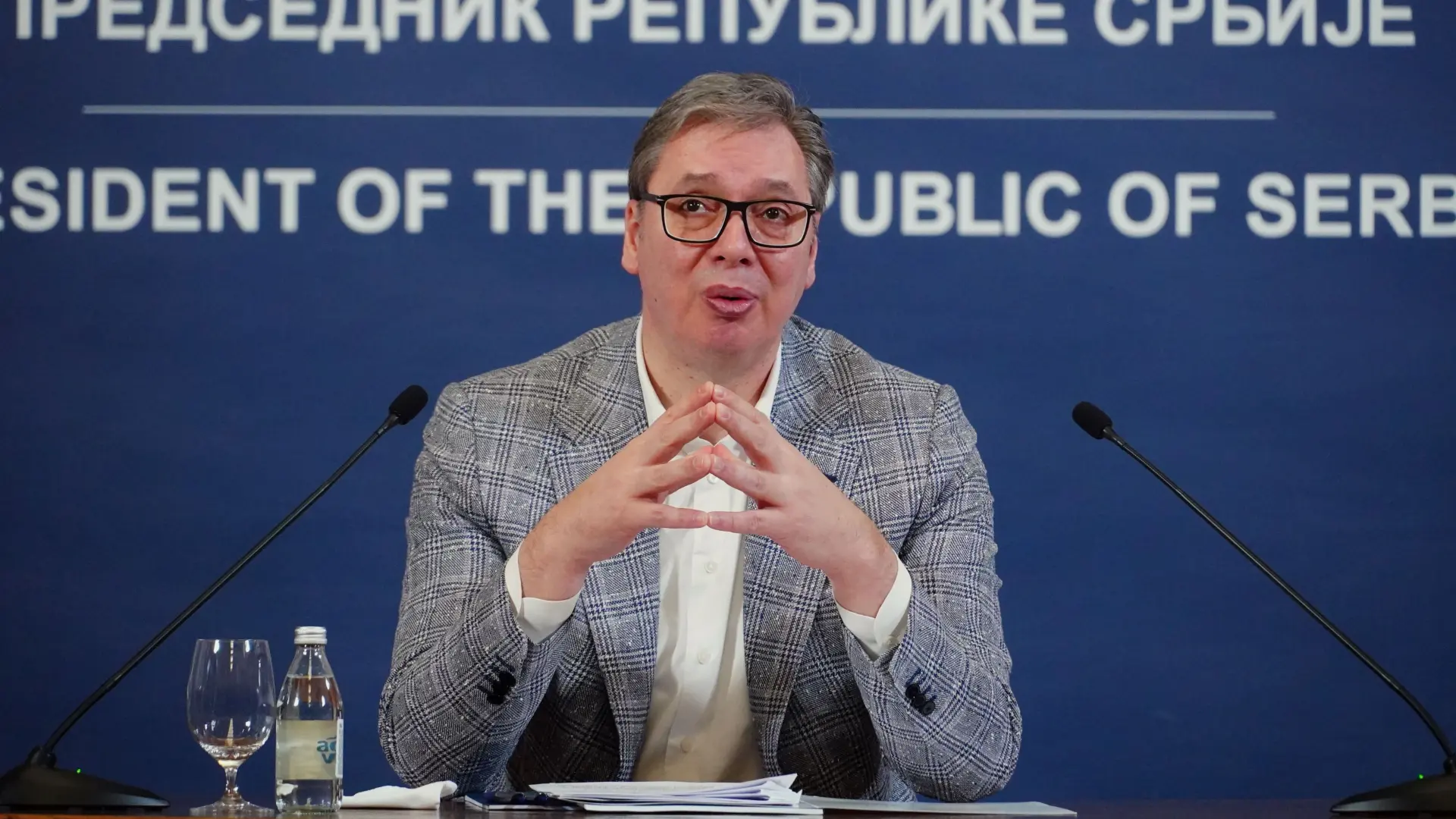 Tan2026-01-0411421520_5 aleksandar vucic tanjug-695a5b54af268.webp