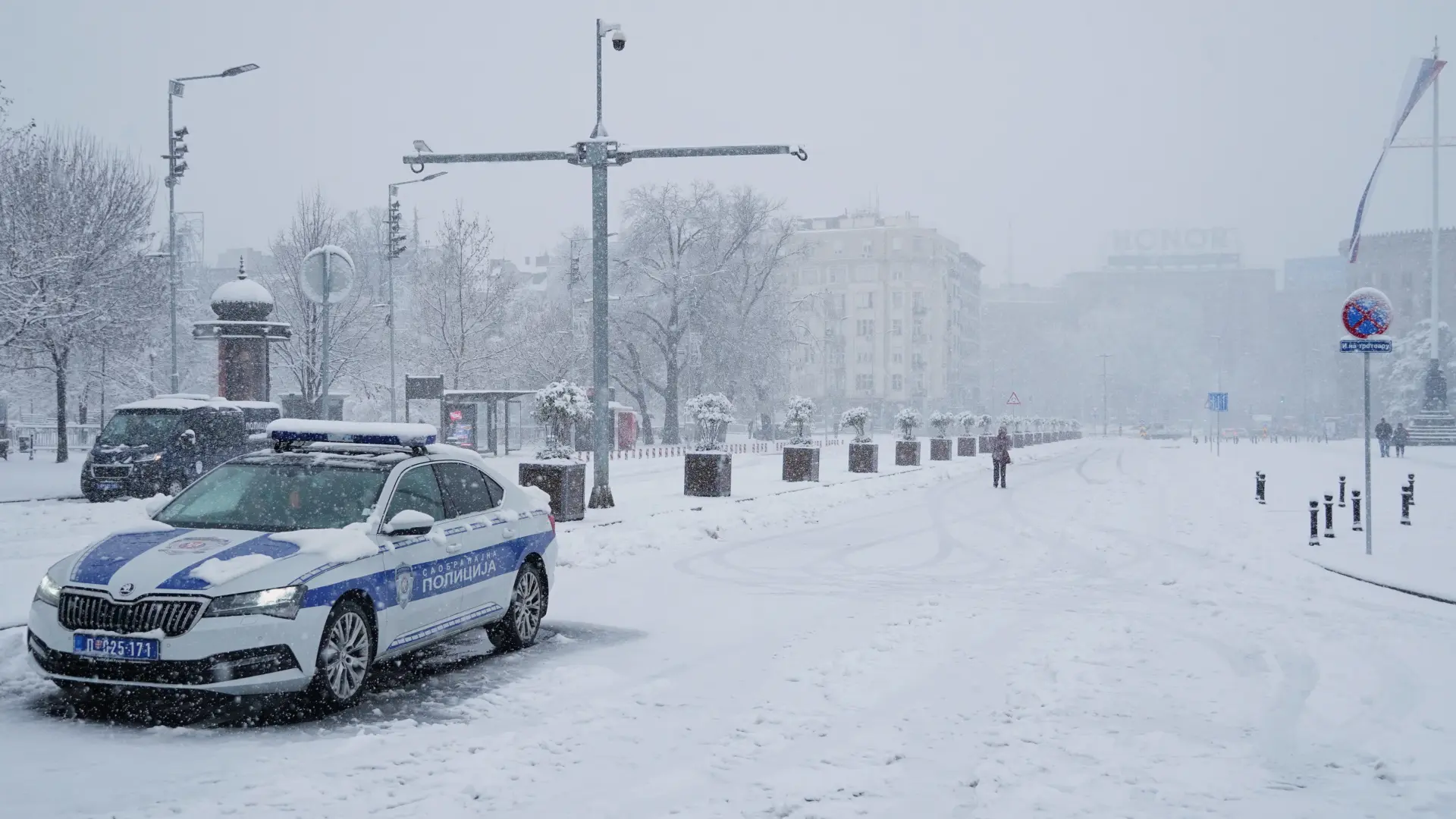 Tan2026-01-0413020153_7 sneg zima snezne padavine beograd vladimir sporcic-695a5d357bc43.webp