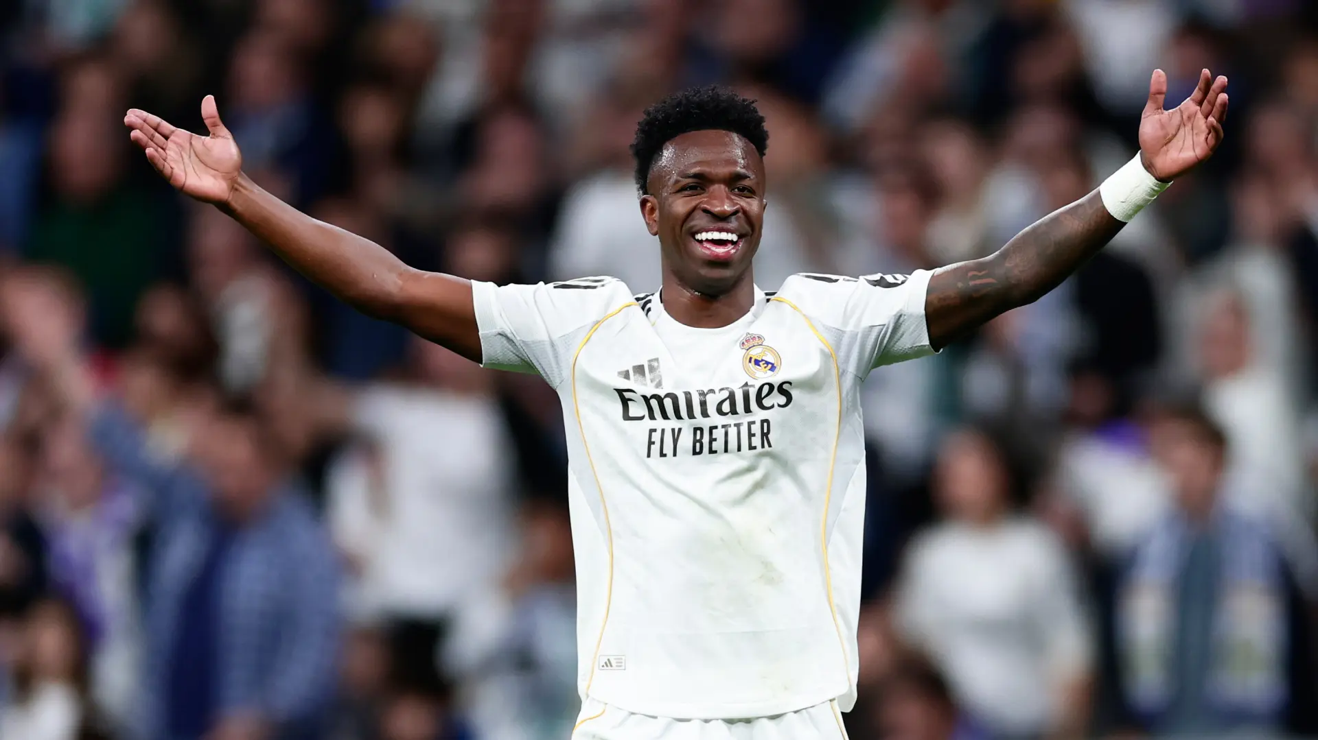 Tan2026-01-0416292601_2 vinisijus zunior AP PhotoPablo Garcia-696109dabb84d.webp