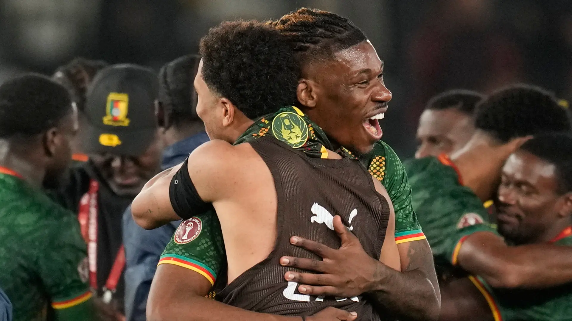 Tan2026-01-0422062341_4 reprezentacija kameruna AP PhotoThemba Hadebe-695b6a28bc241.webp