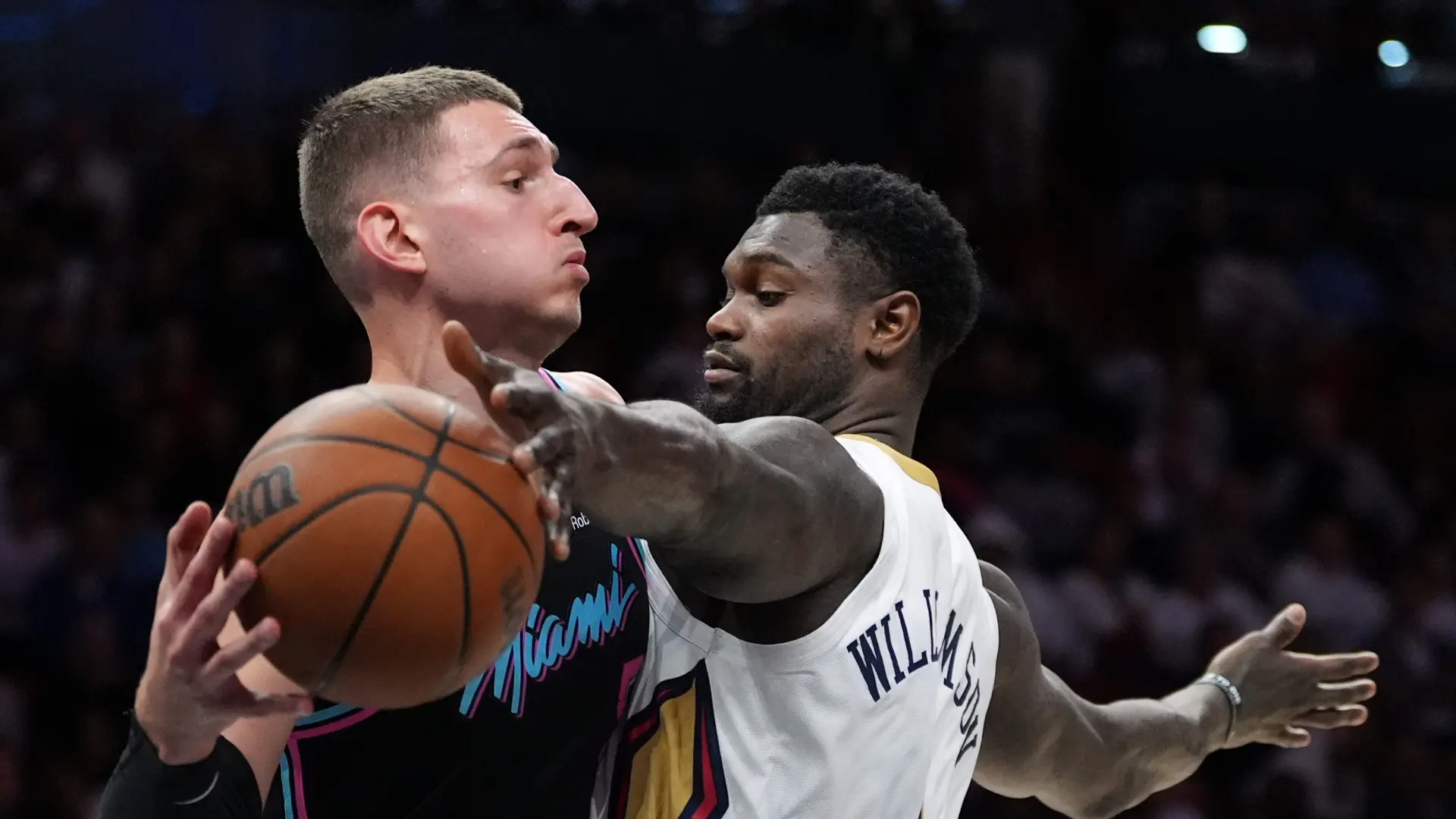 Tan2026-01-0502381893_8 nikola jovic AP PhotoRebecca Blackwell-695b639de925f.webp